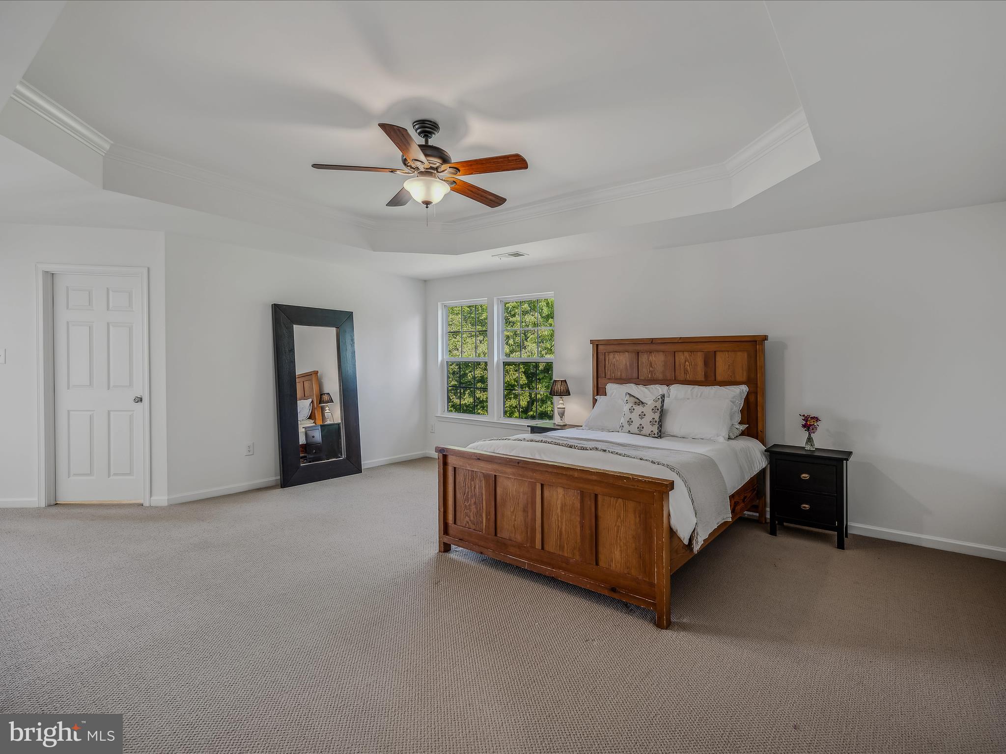 MADDEX FARM - Residential