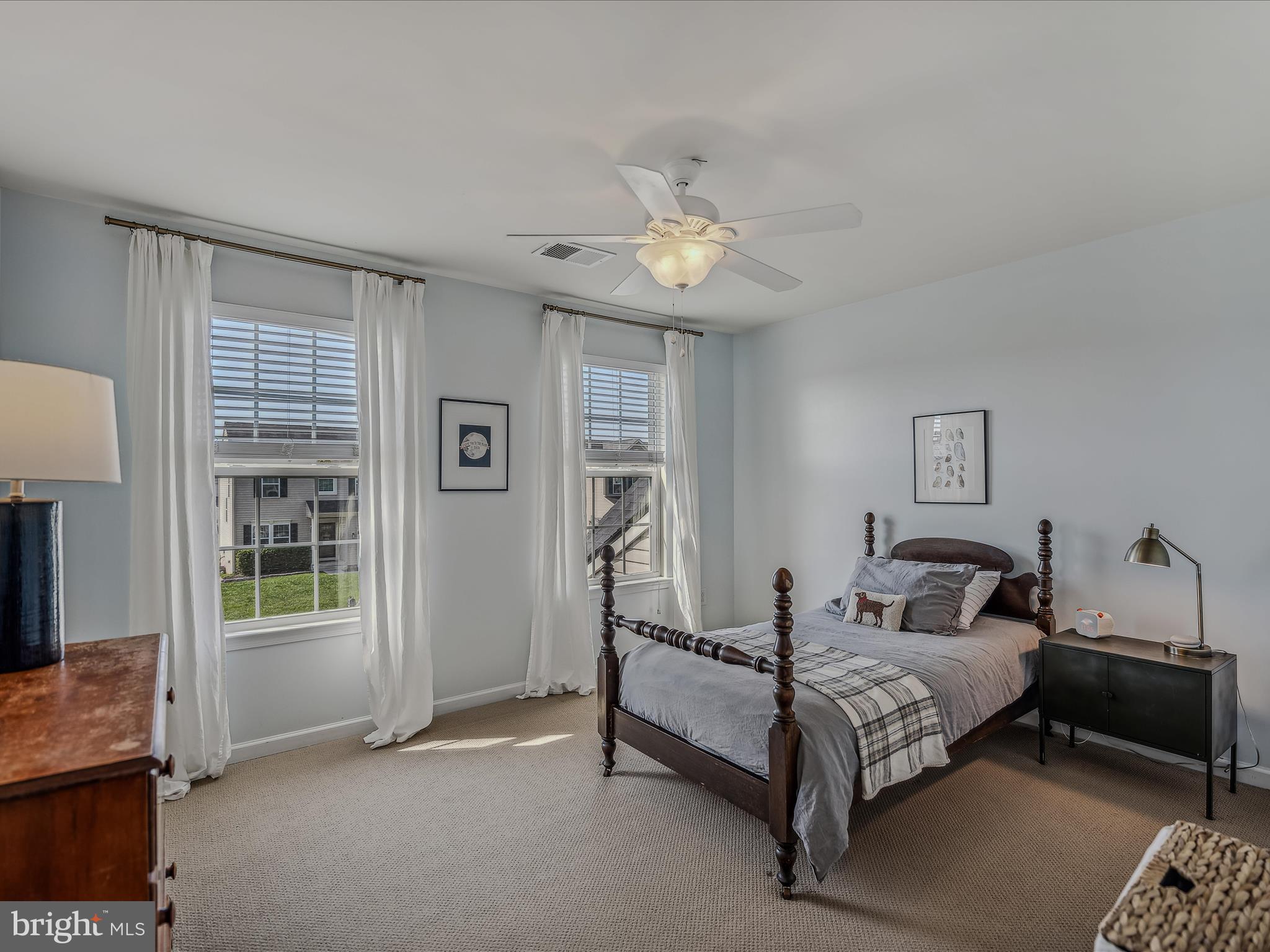 MADDEX FARM - Residential