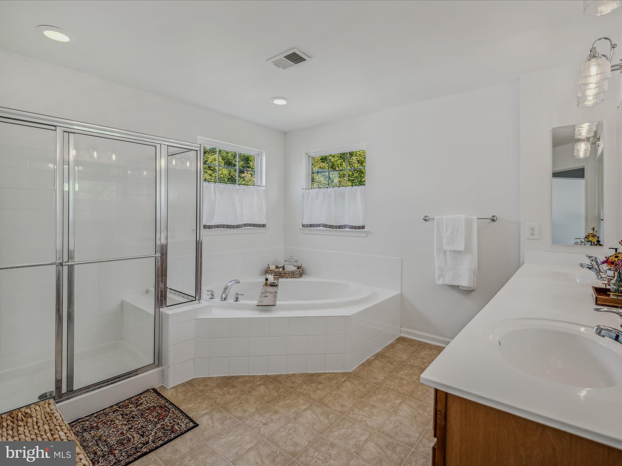 MADDEX FARM - Residential