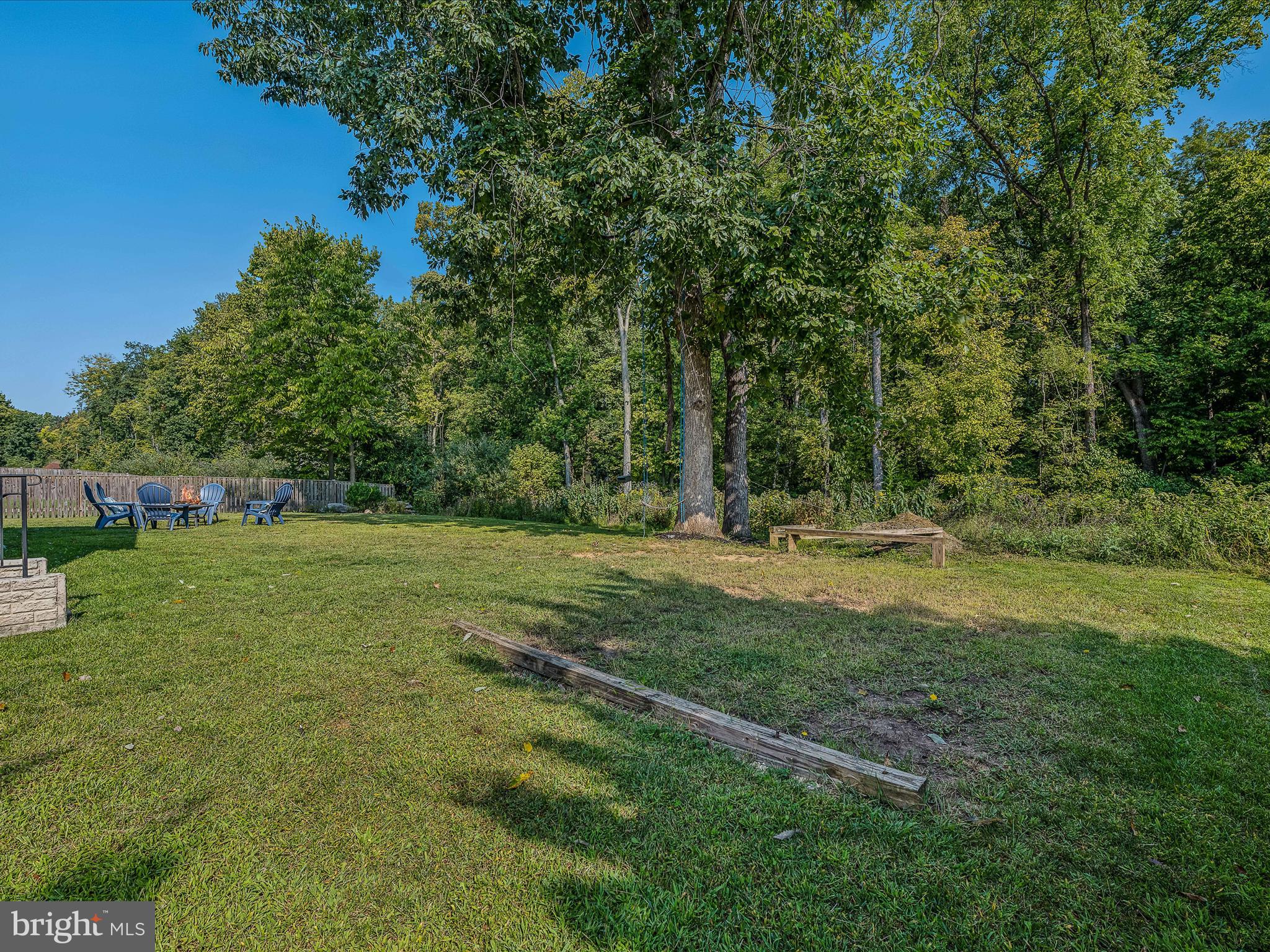 MADDEX FARM - Residential