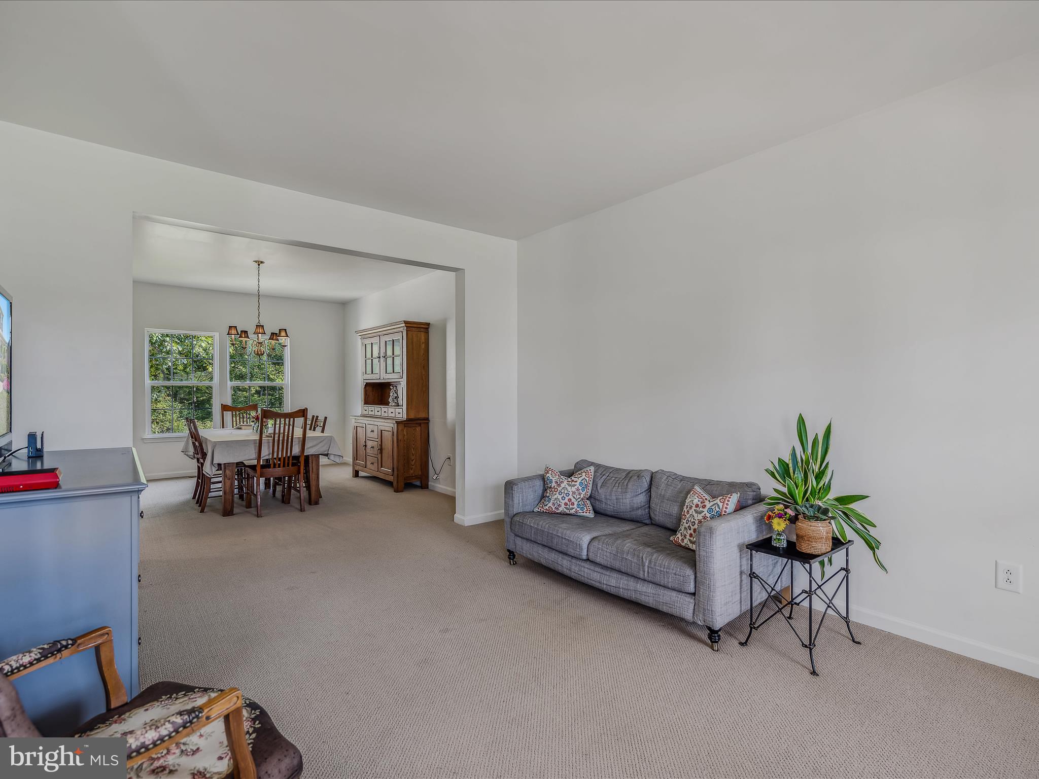 MADDEX FARM - Residential