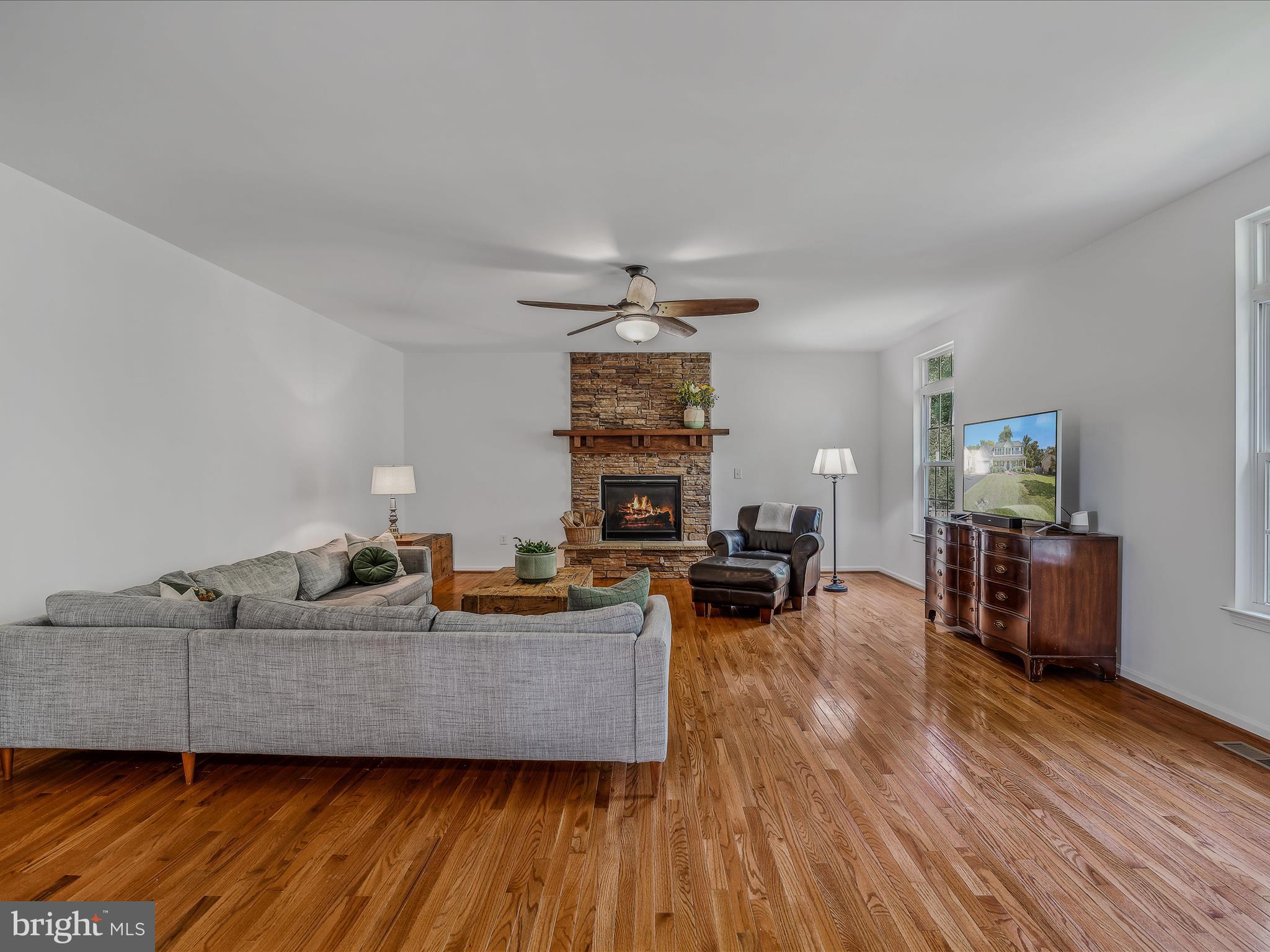 MADDEX FARM - Residential