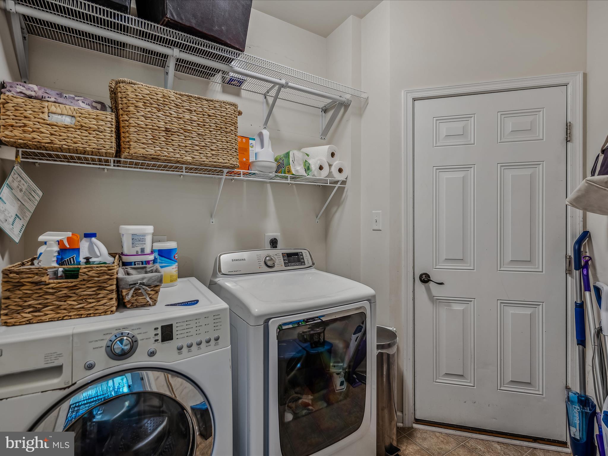 MADDEX FARM - Residential