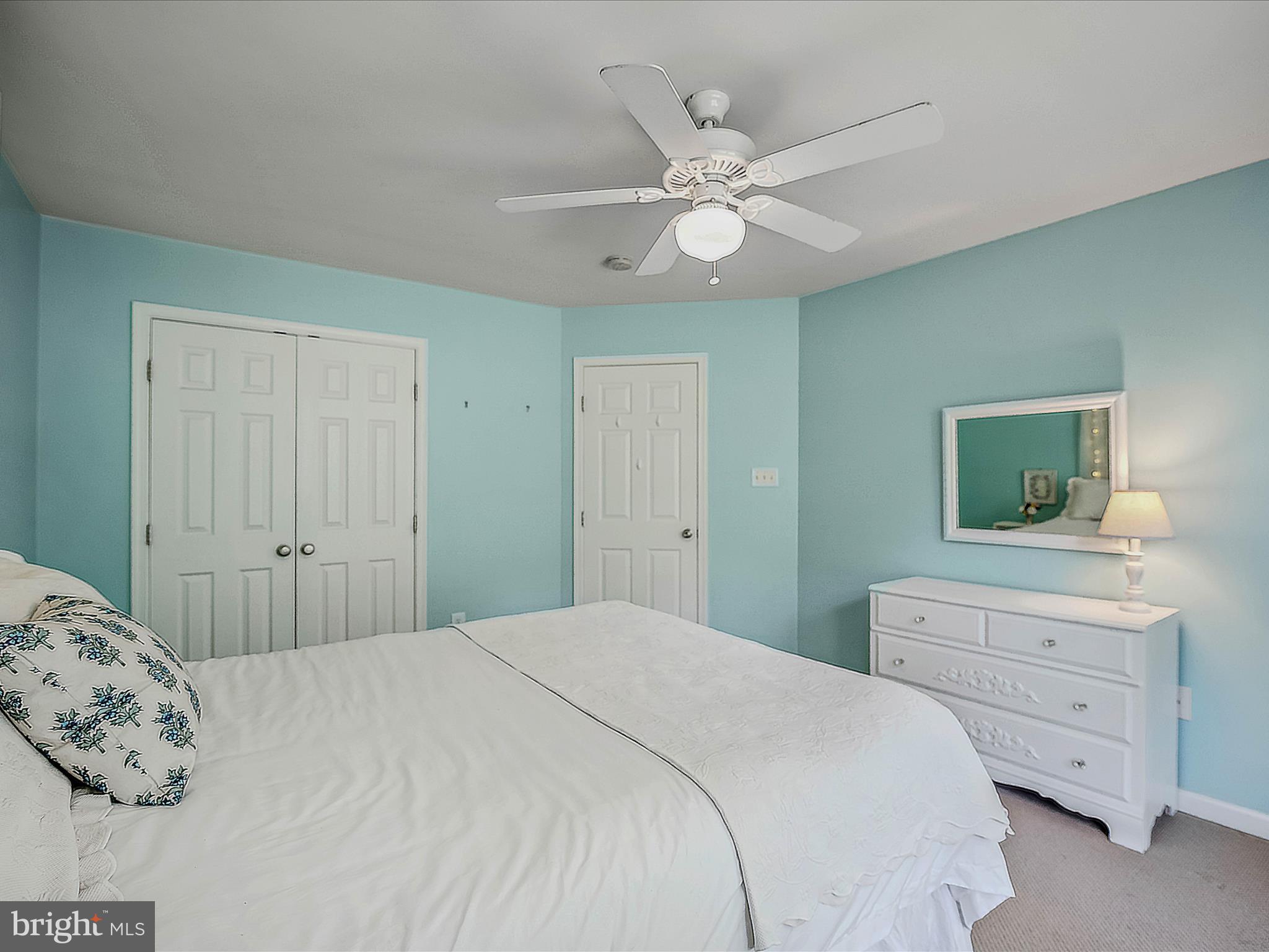 MADDEX FARM - Residential