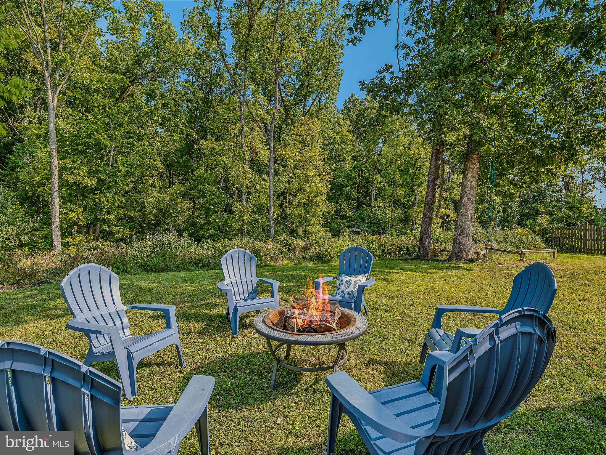 MADDEX FARM - Residential