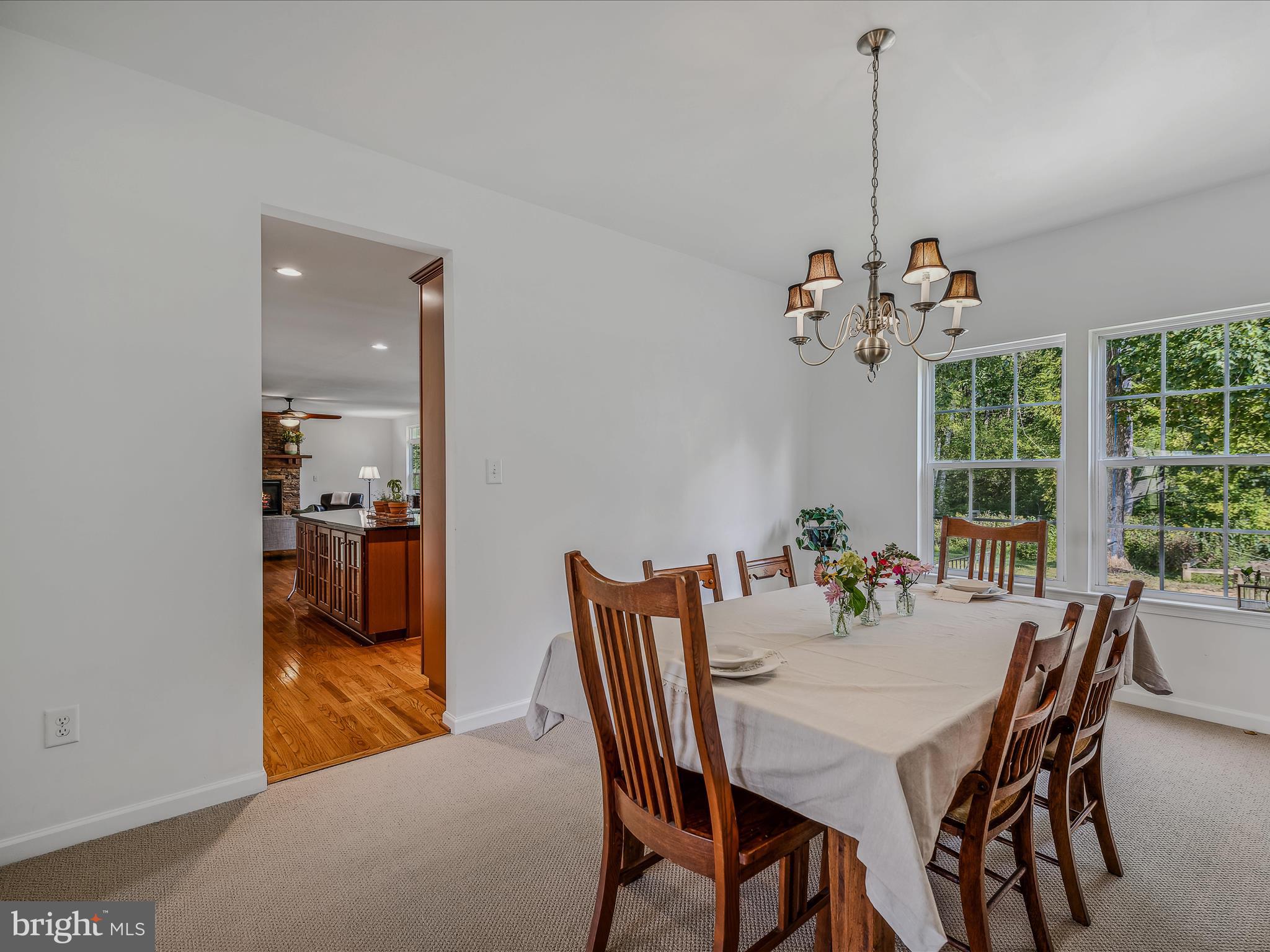 MADDEX FARM - Residential