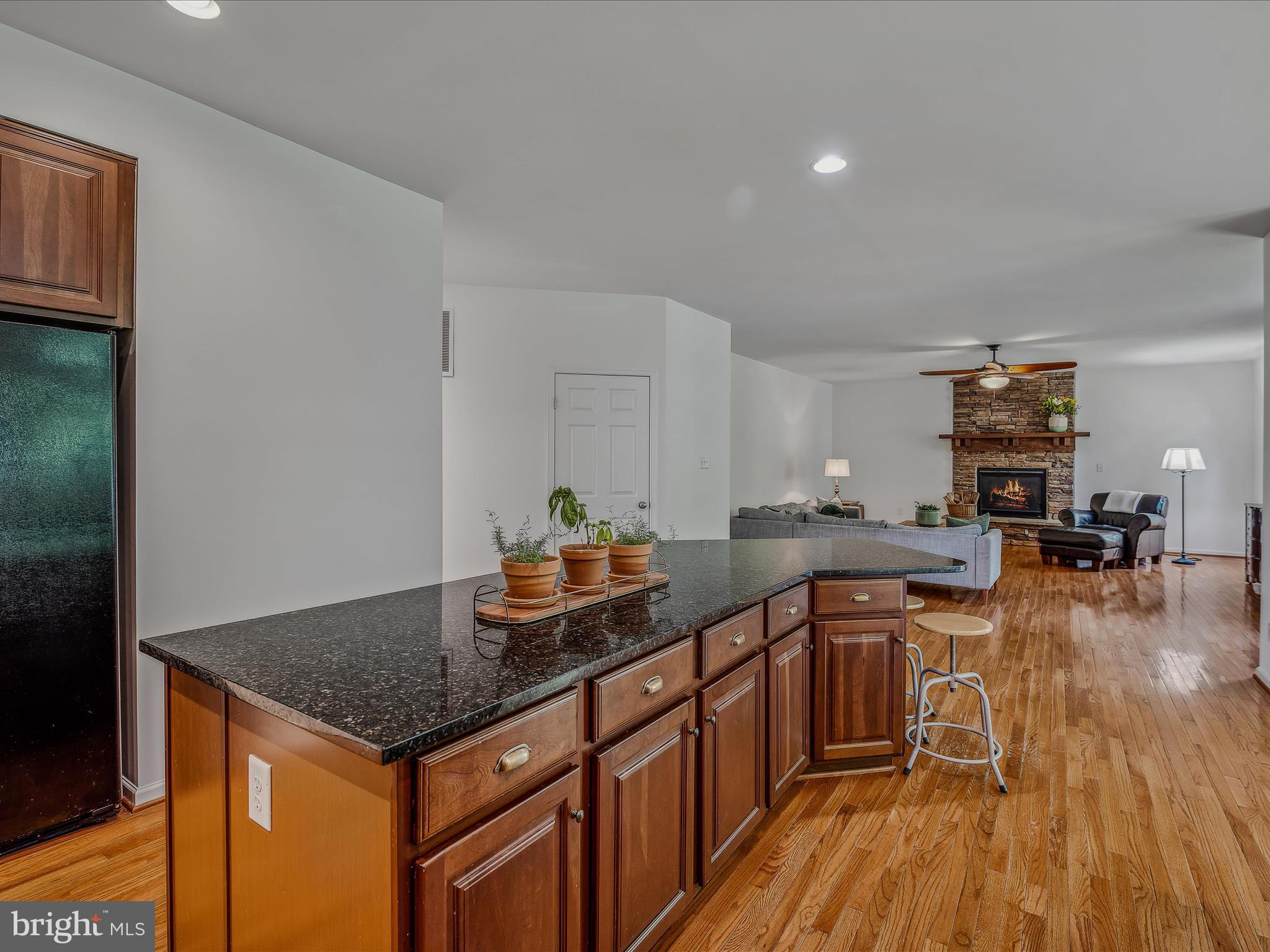 MADDEX FARM - Residential