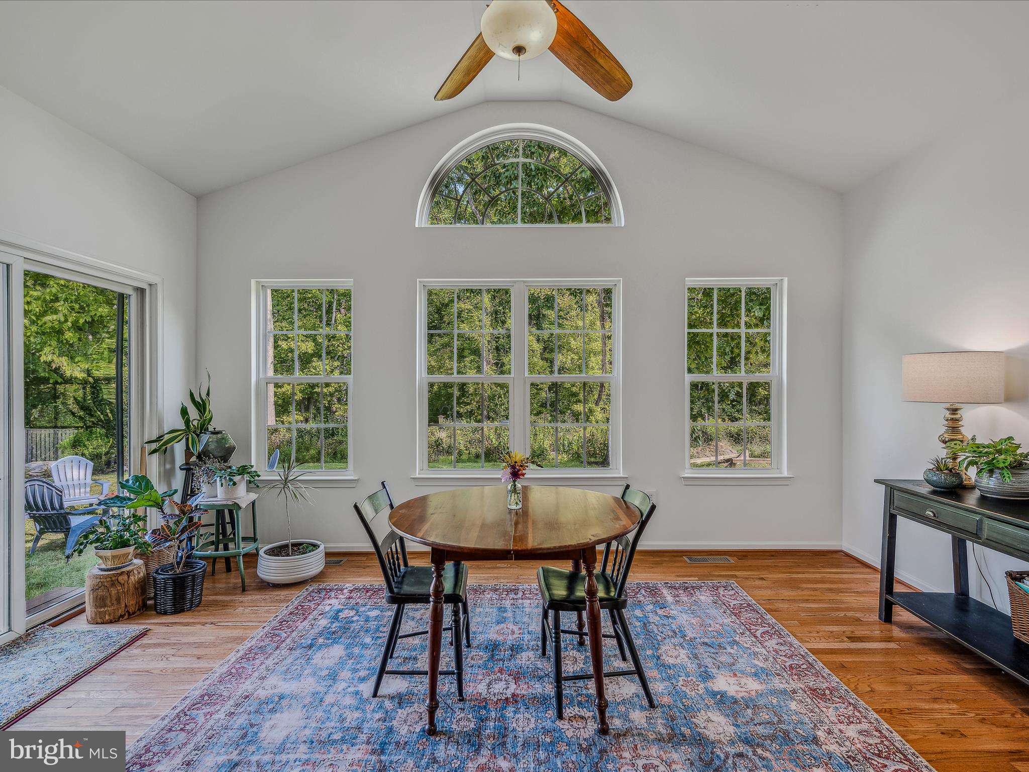 MADDEX FARM - Residential