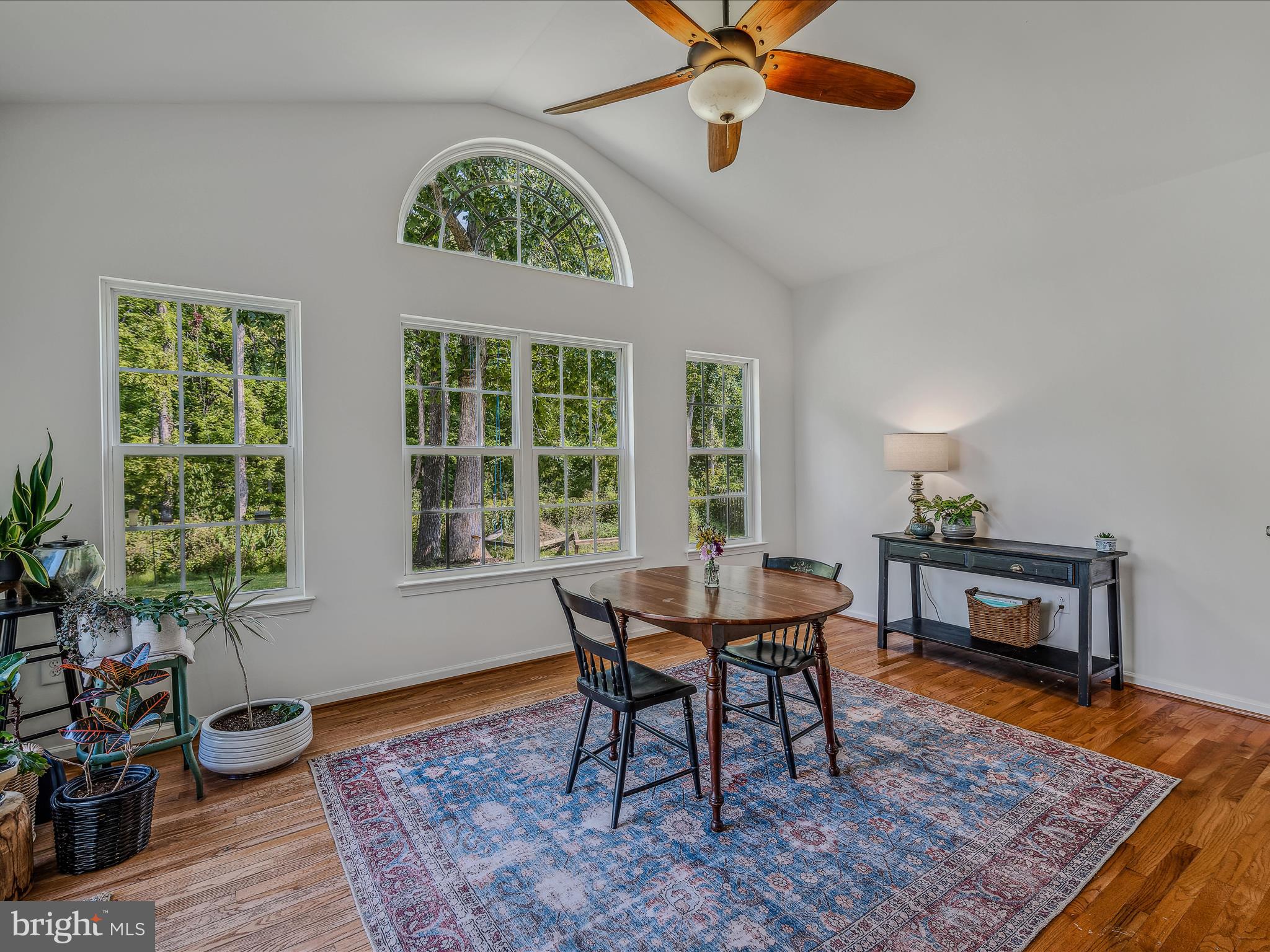 MADDEX FARM - Residential