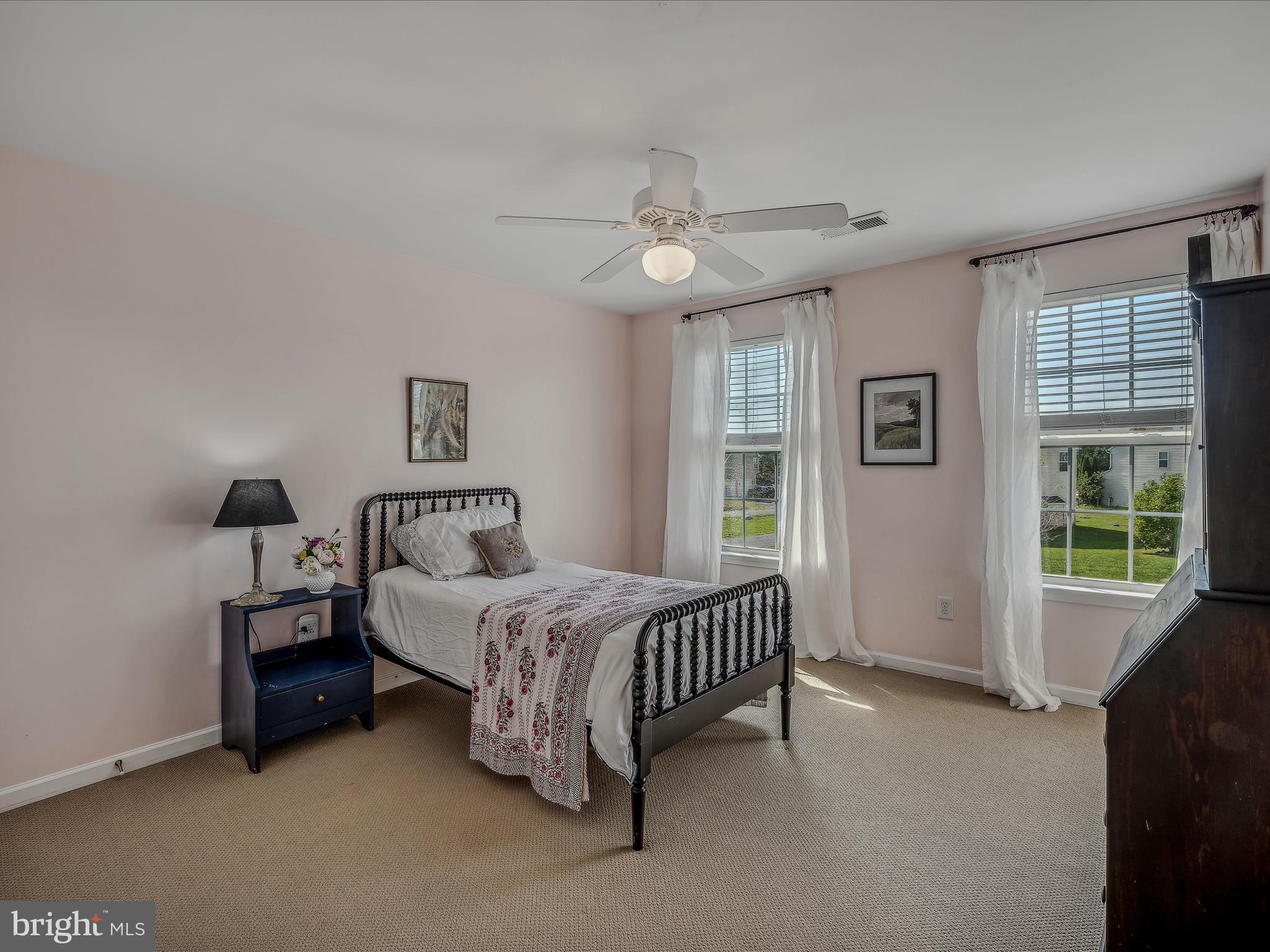 MADDEX FARM - Residential