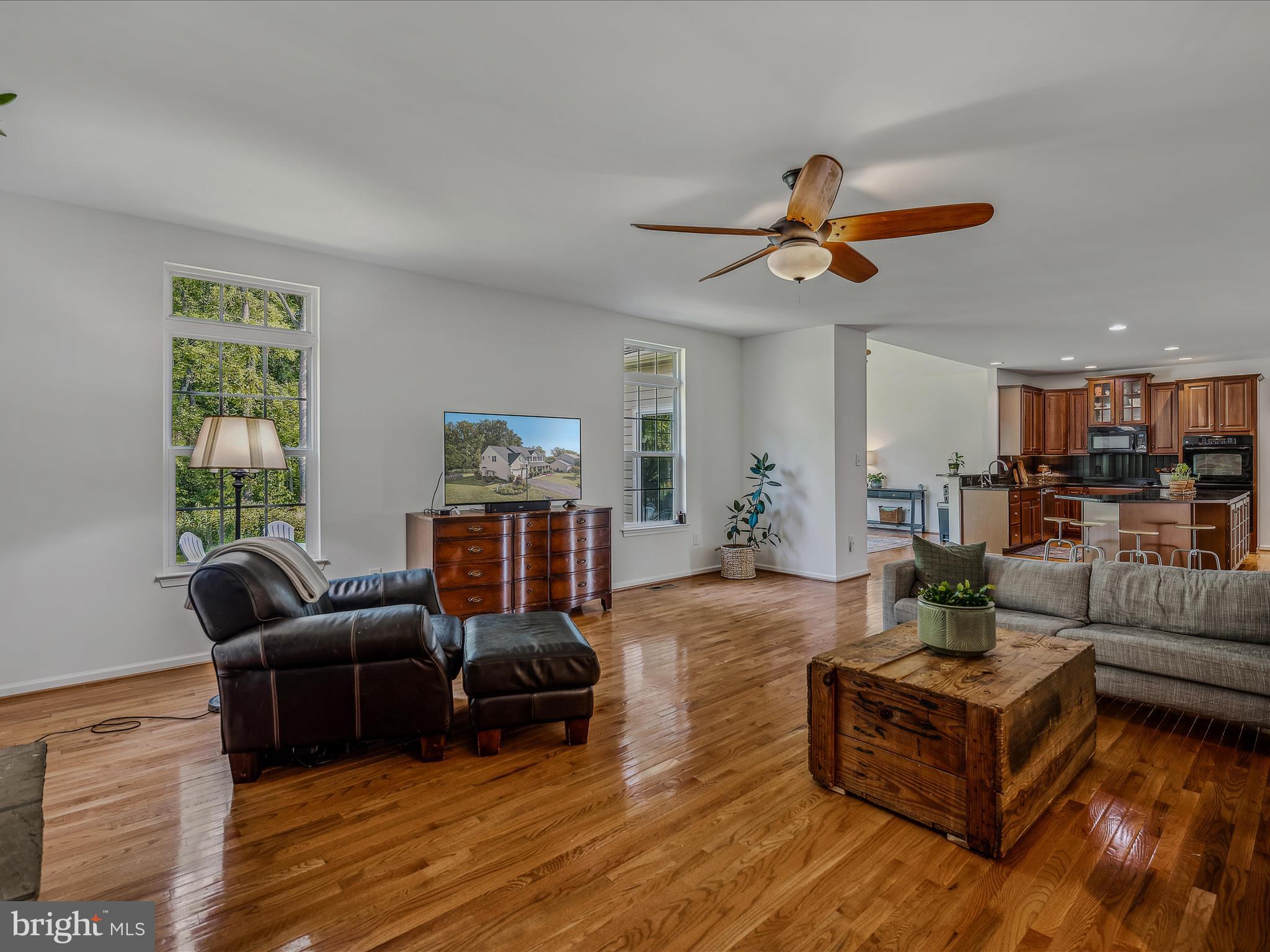 MADDEX FARM - Residential