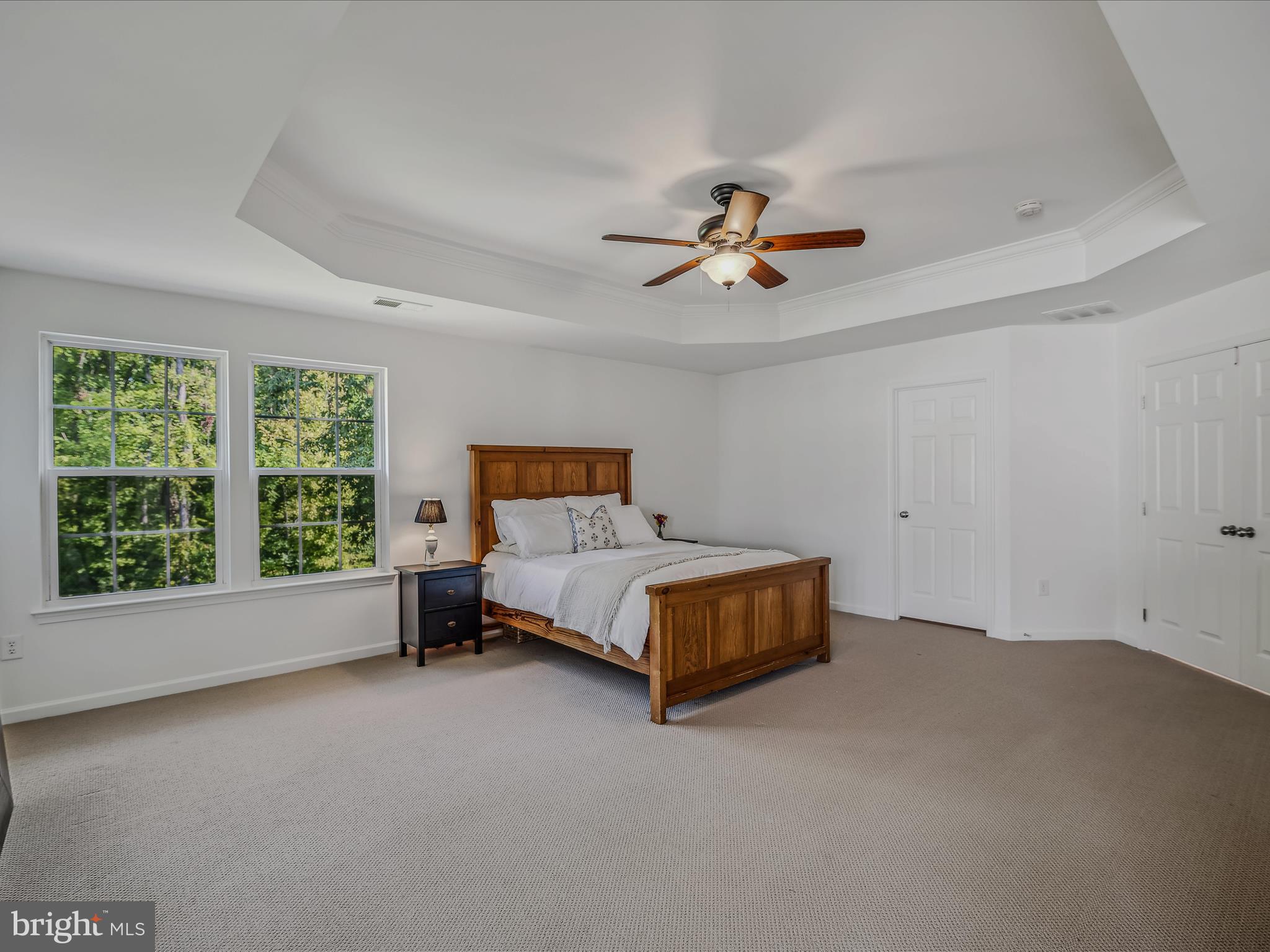 MADDEX FARM - Residential