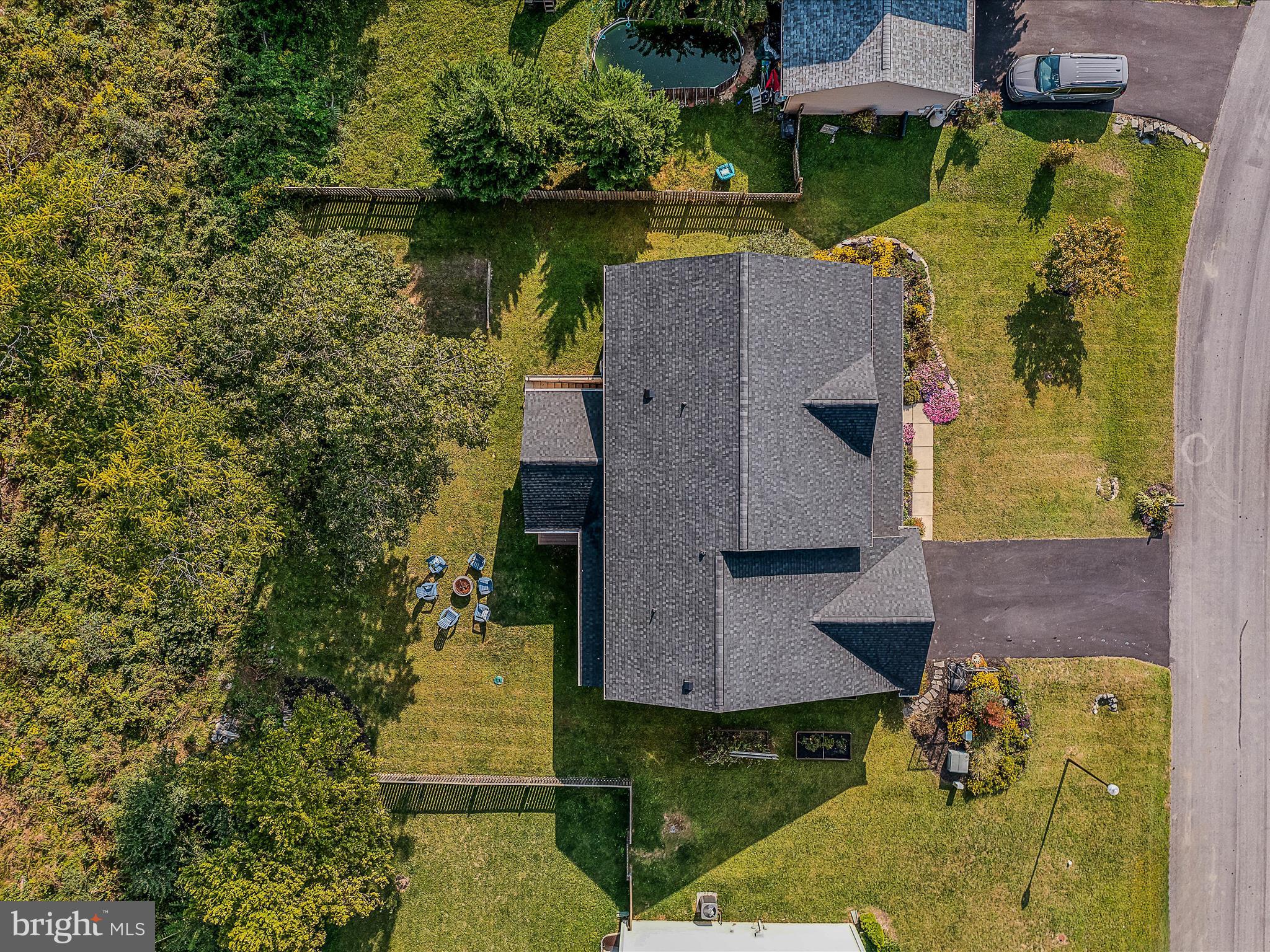 MADDEX FARM - Residential