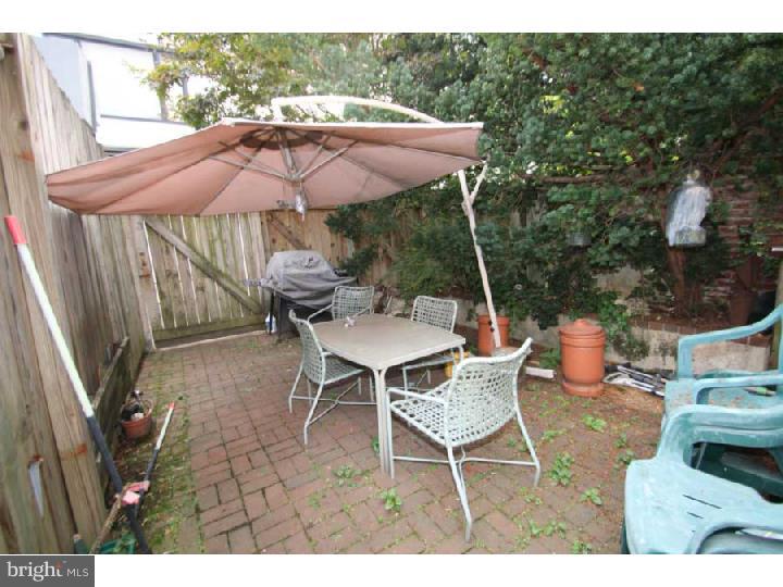 FITLER SQUARE - Residential