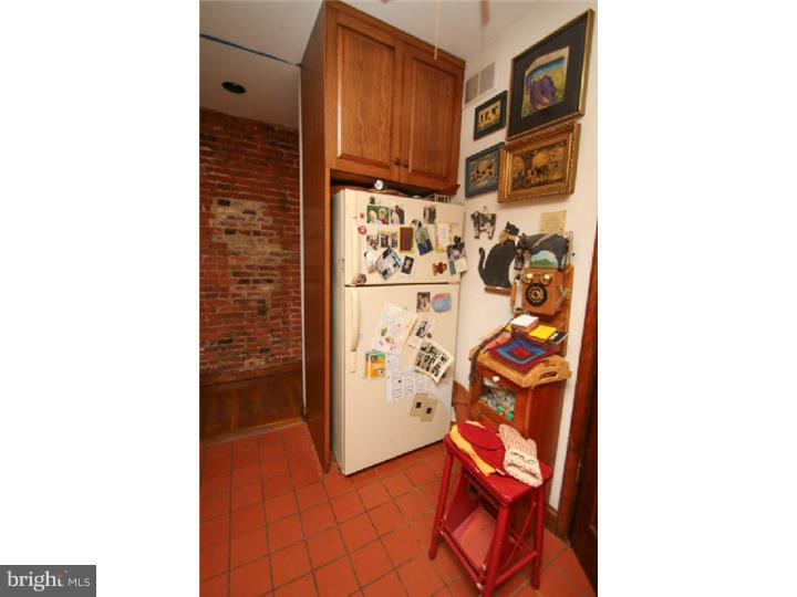 FITLER SQUARE - Residential