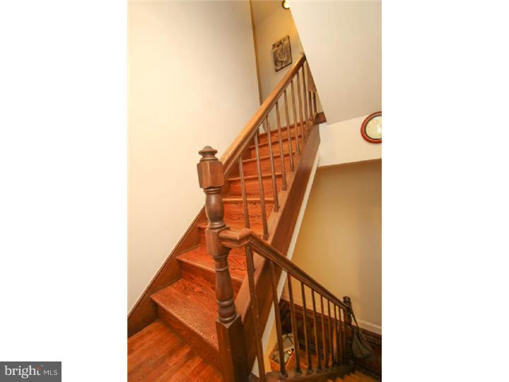 FITLER SQUARE - Residential