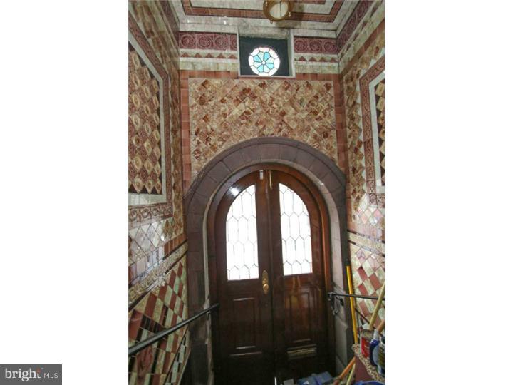 FITLER SQUARE - Residential