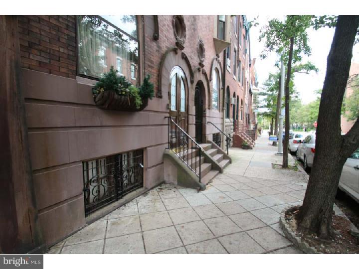 FITLER SQUARE - Residential