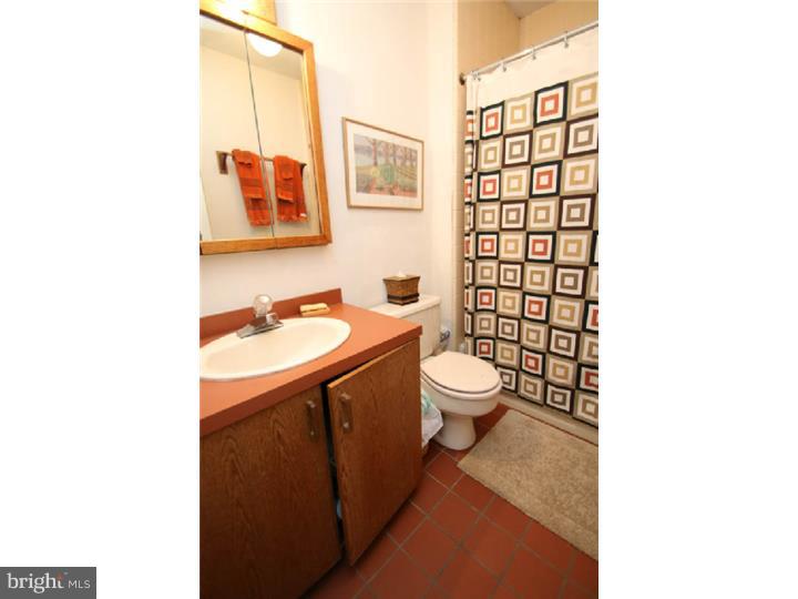 FITLER SQUARE - Residential