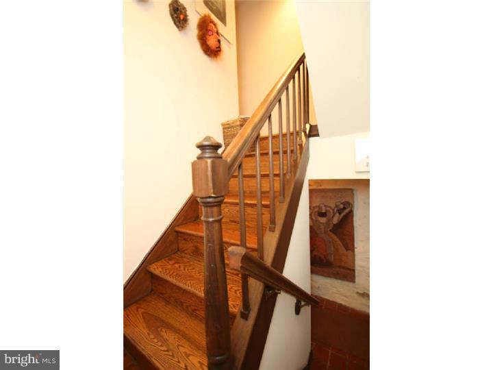 FITLER SQUARE - Residential