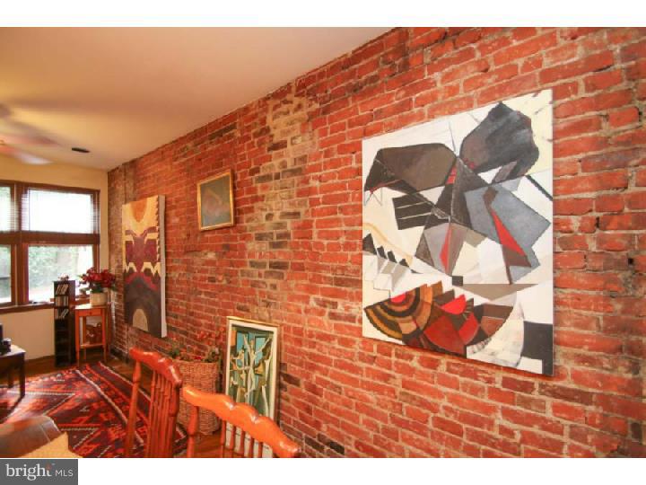 FITLER SQUARE - Residential