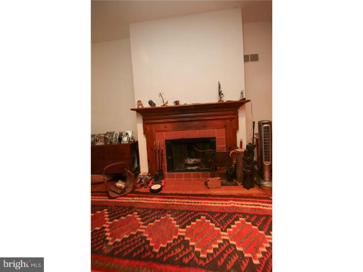 FITLER SQUARE - Residential