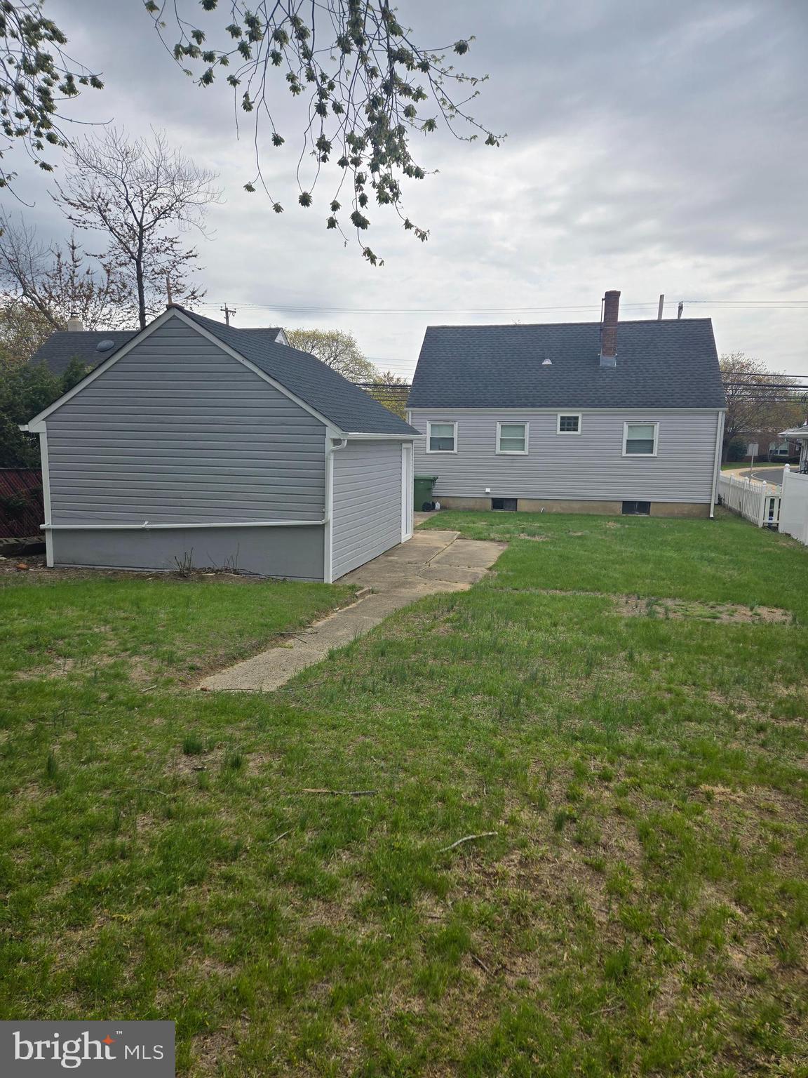 3245 WASHINGTON ROAD