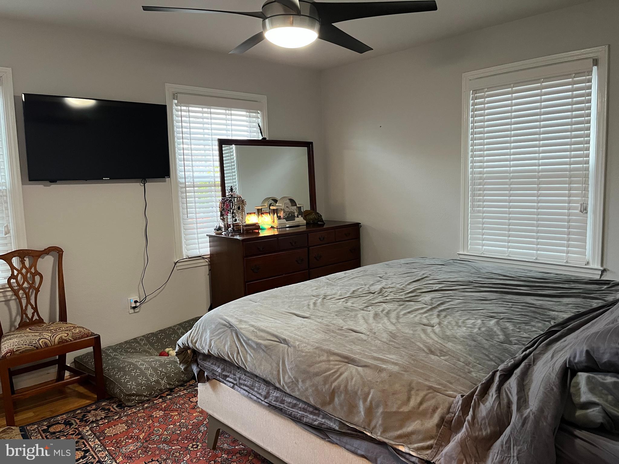 HUNTINGTON - Residential Lease