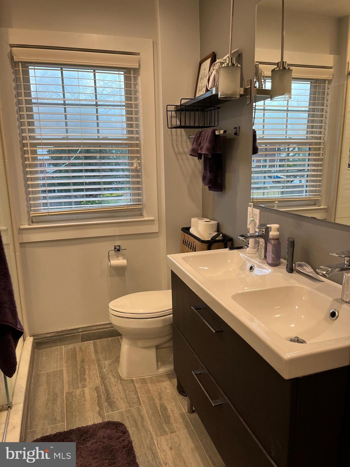 HUNTINGTON - Residential Lease