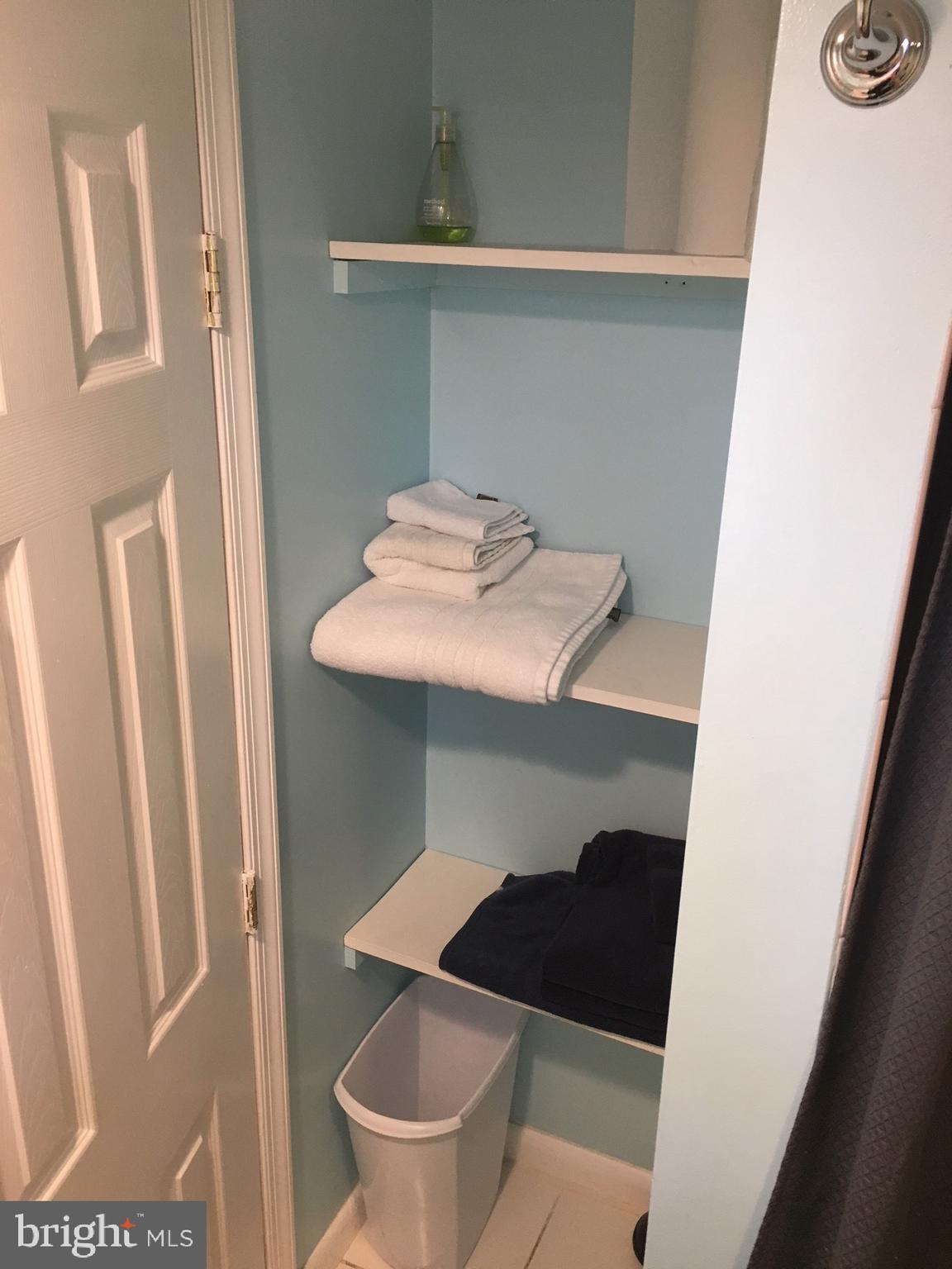 HUNTINGTON - Residential Lease