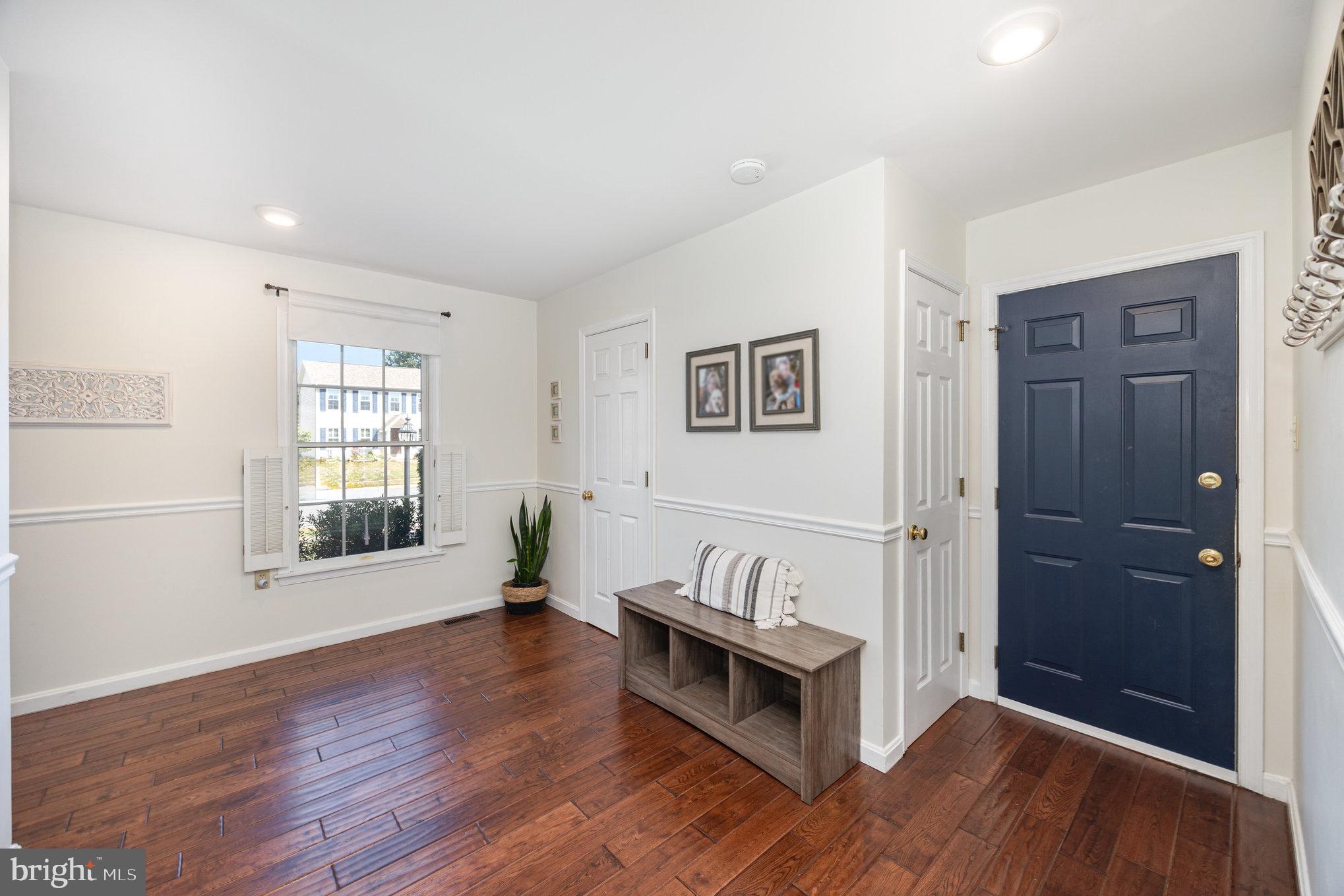 226 FARMHOUSE LN