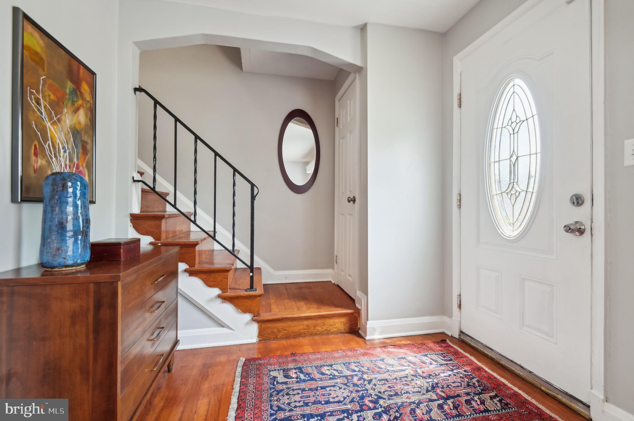 BELVEDERE - Residential