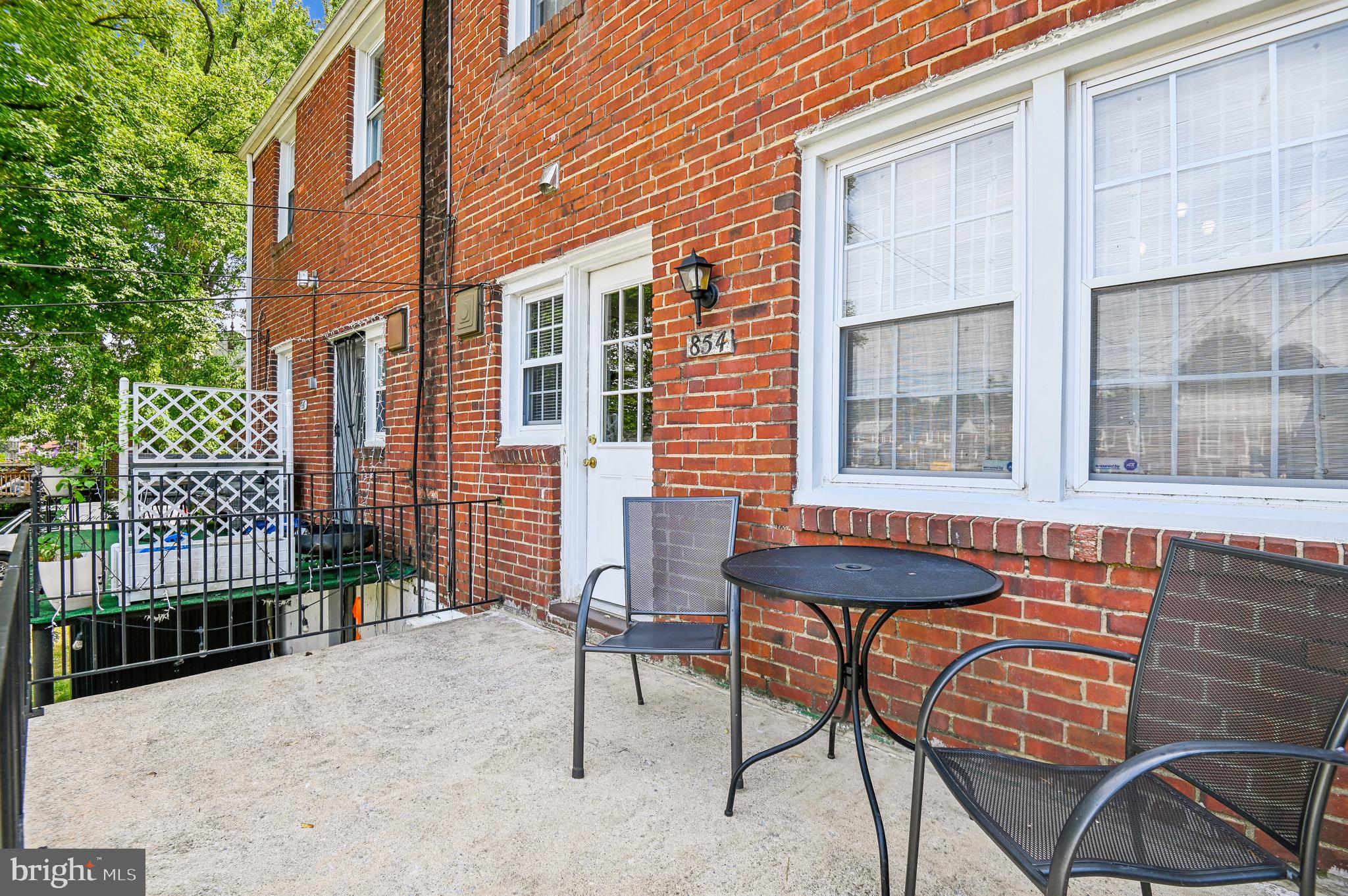 BELVEDERE - Residential