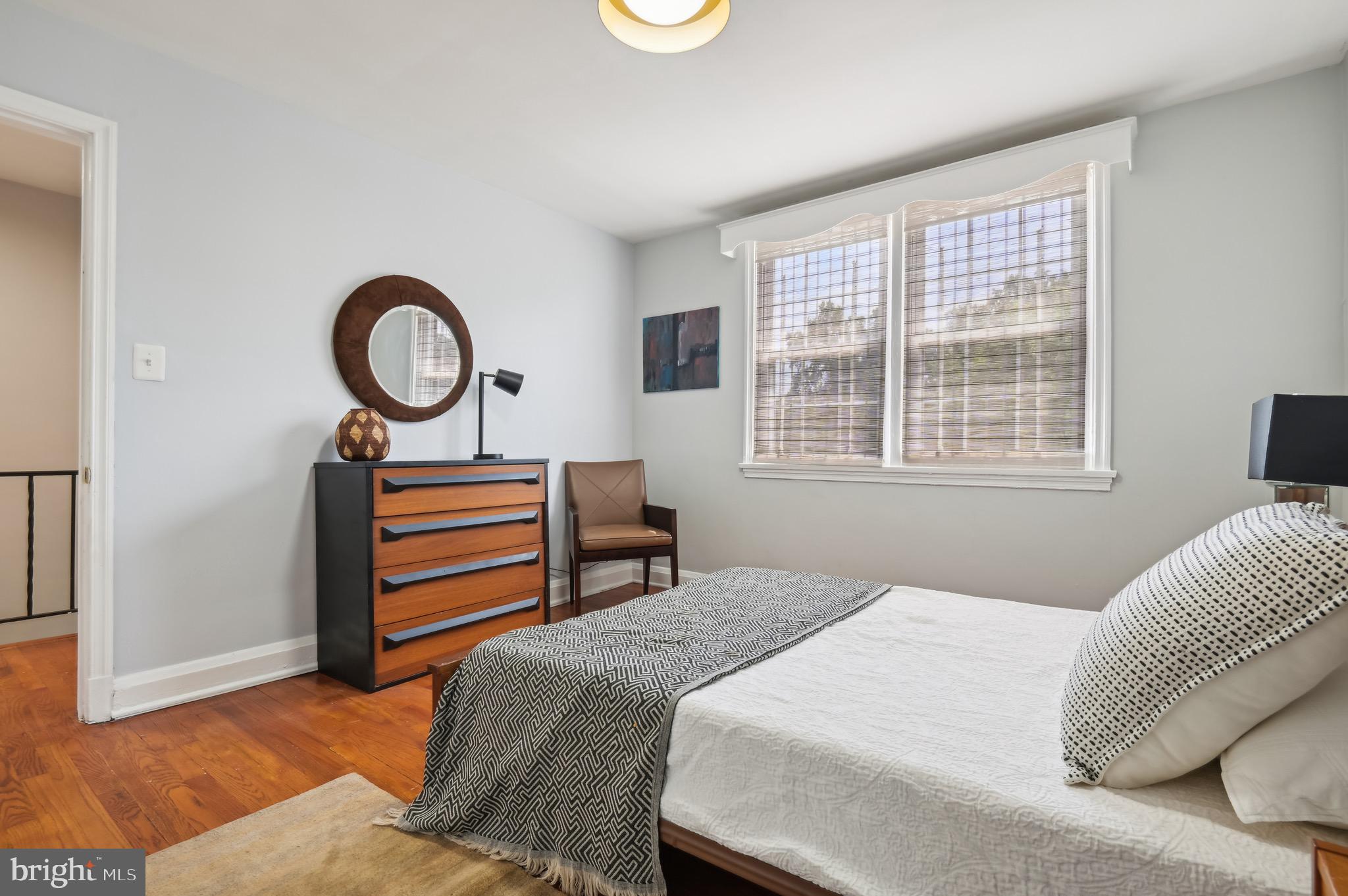 BELVEDERE - Residential