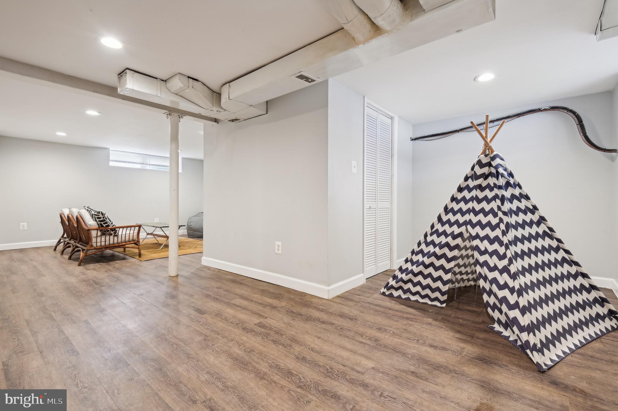 BELVEDERE - Residential