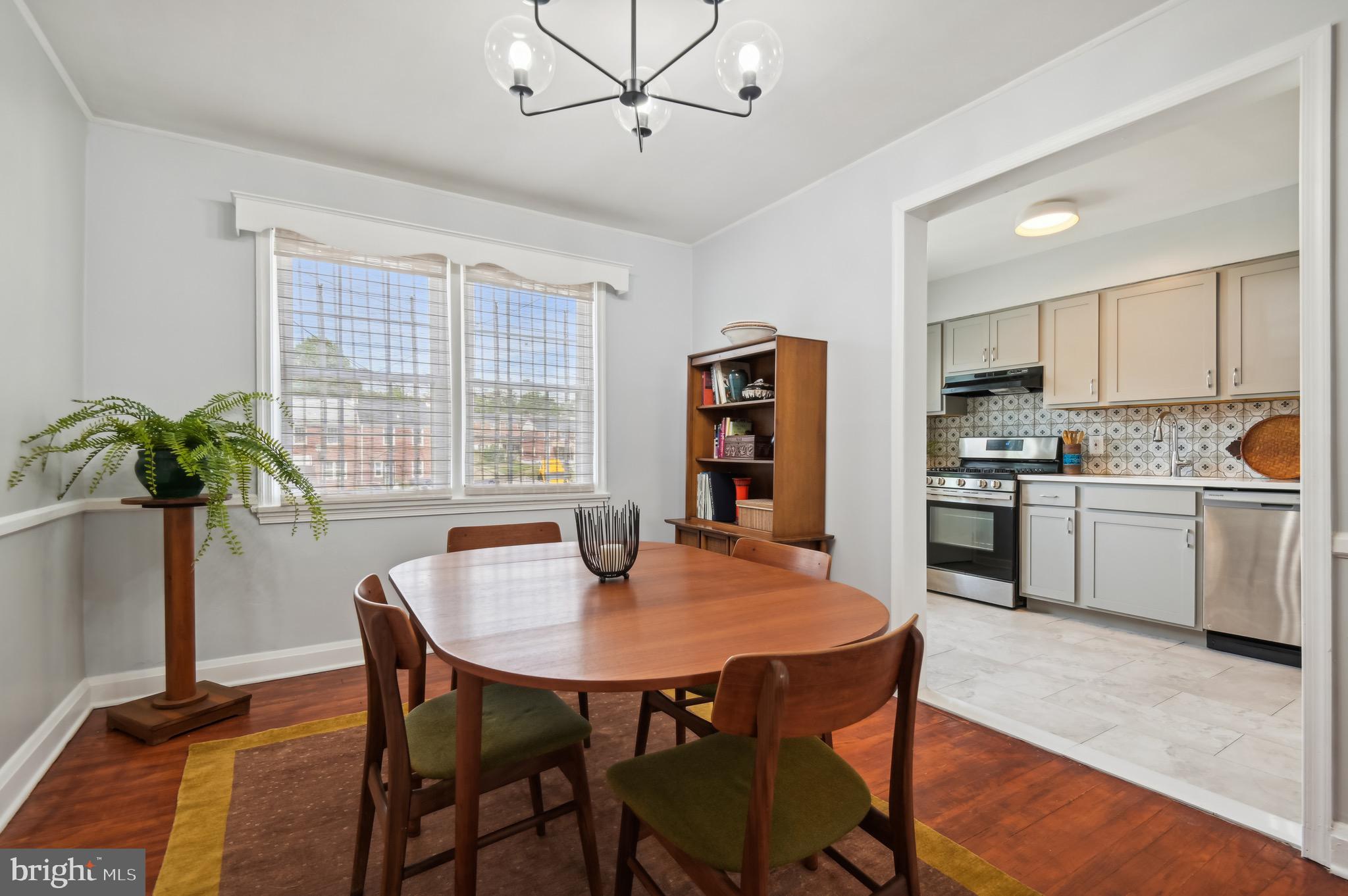 BELVEDERE - Residential