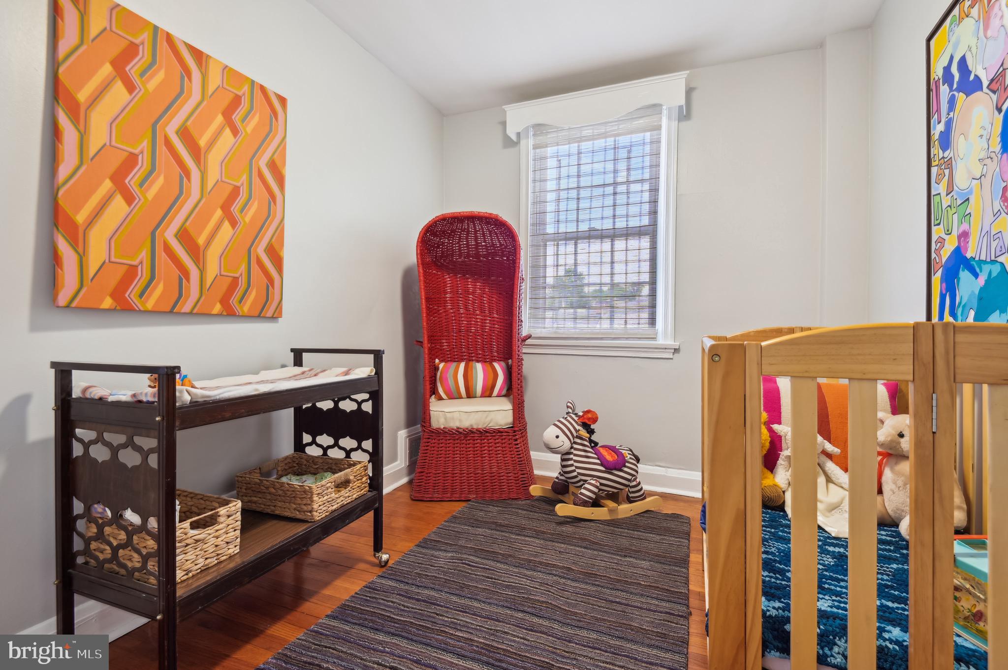 BELVEDERE - Residential