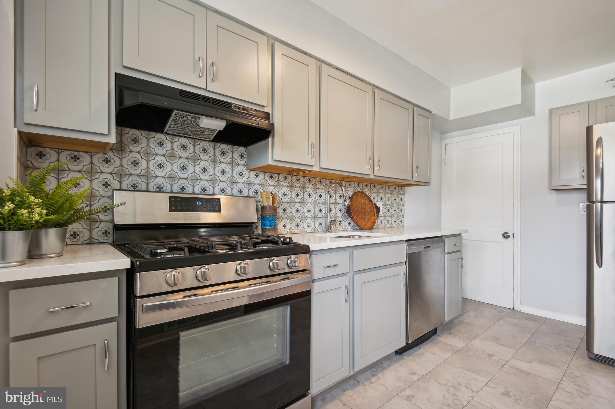 BELVEDERE - Residential