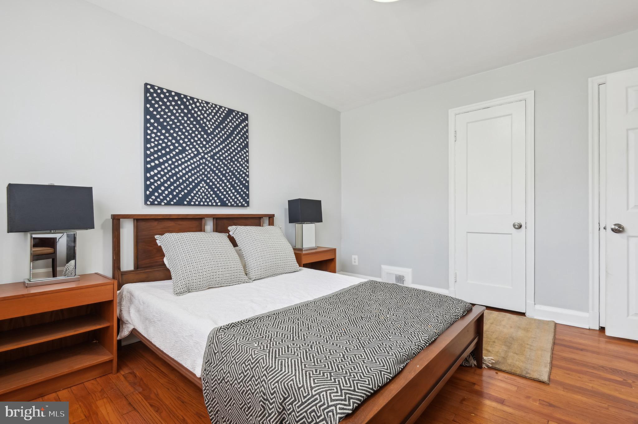 BELVEDERE - Residential