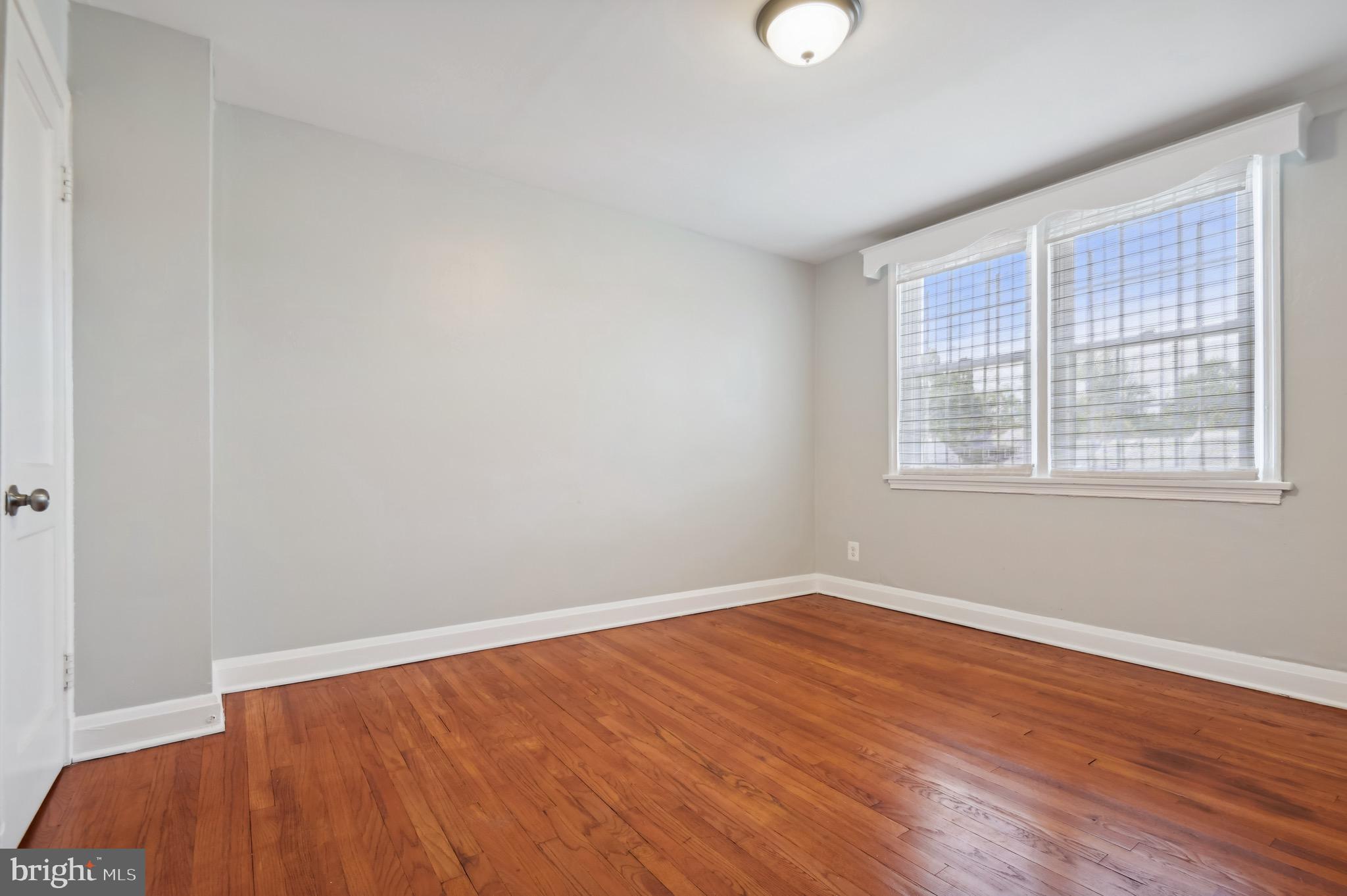 BELVEDERE - Residential