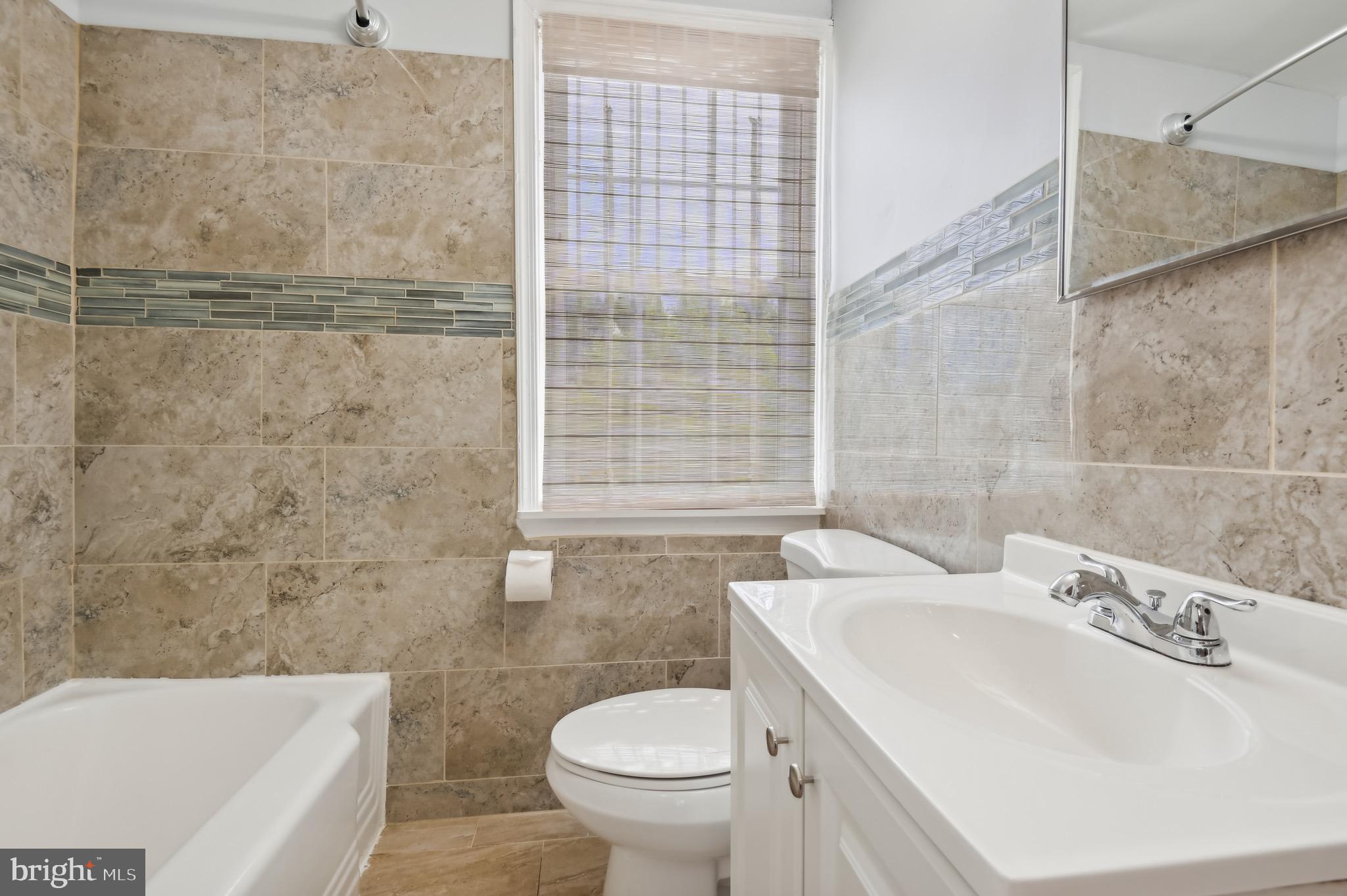 BELVEDERE - Residential