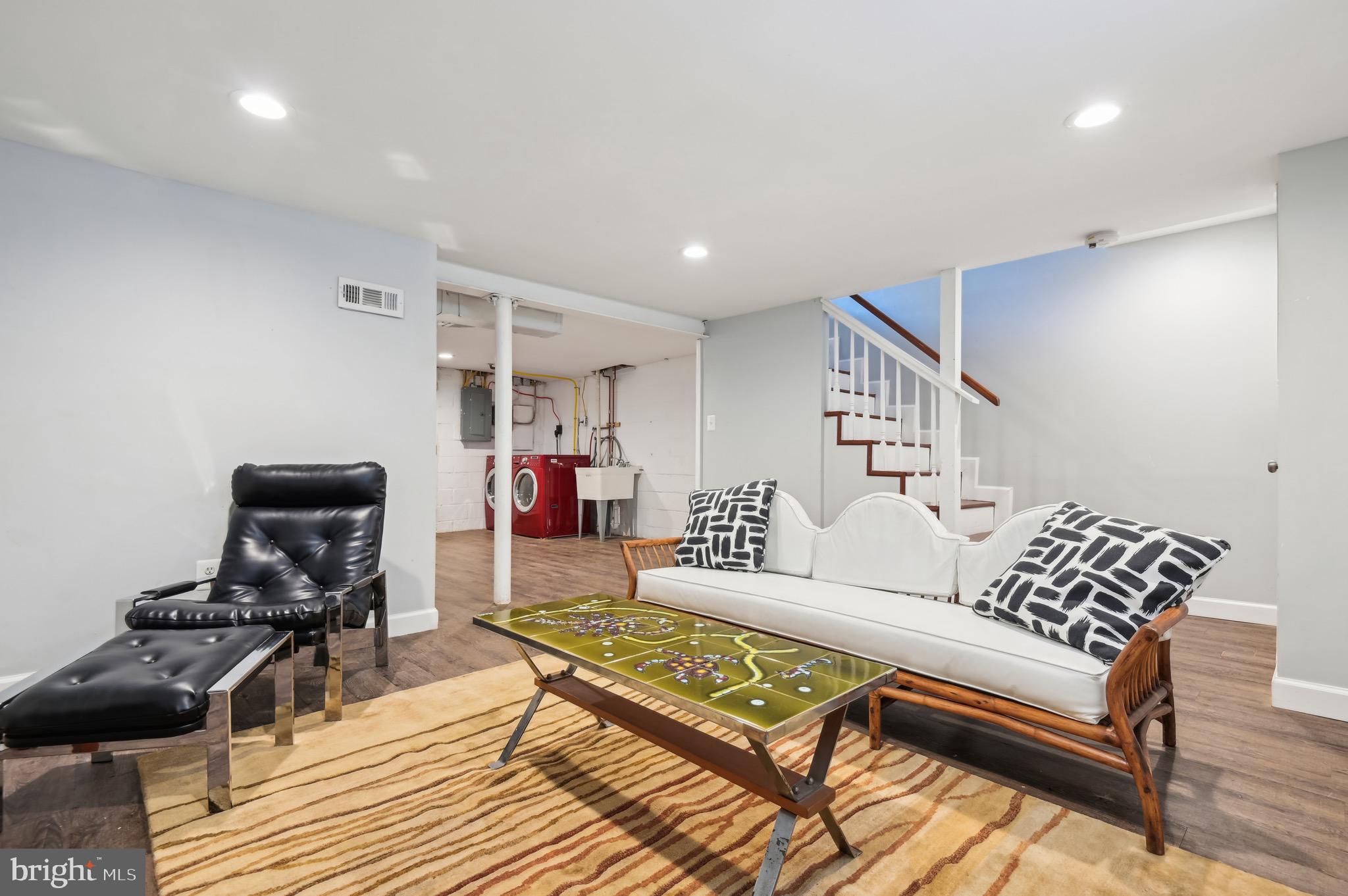 BELVEDERE - Residential