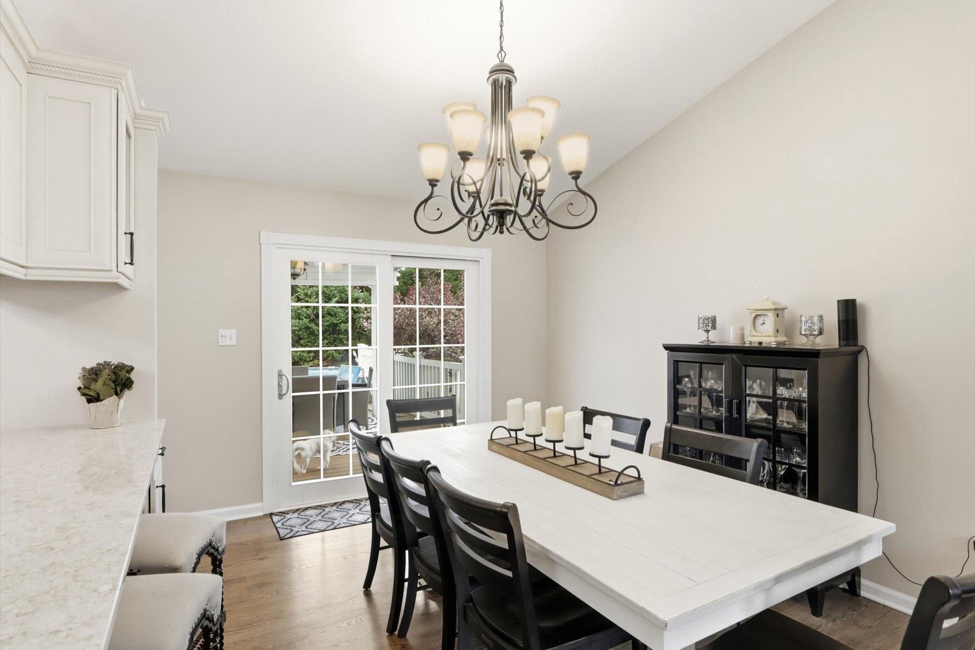 433 HAVEN HOLME COURT
