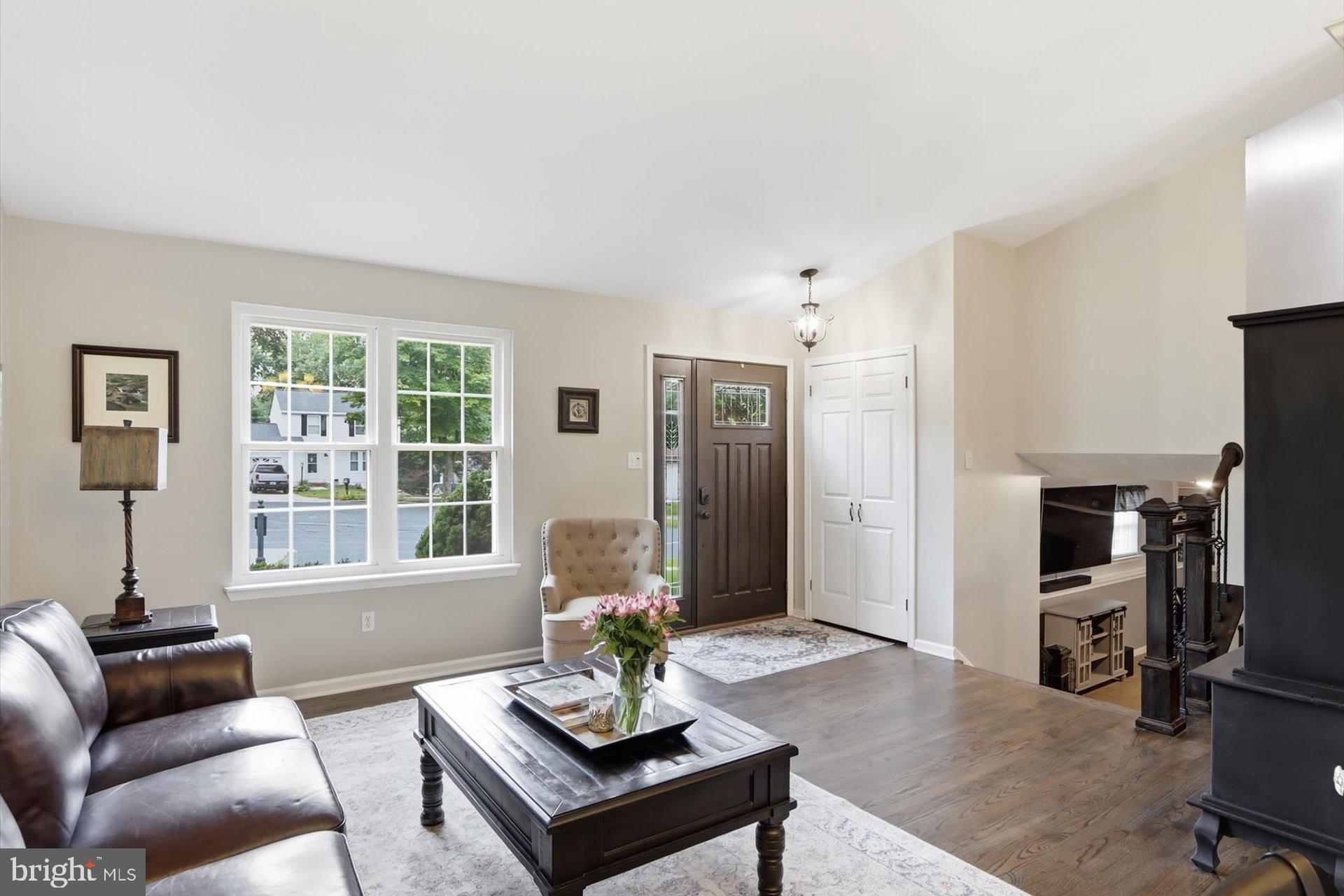 433 HAVEN HOLME COURT