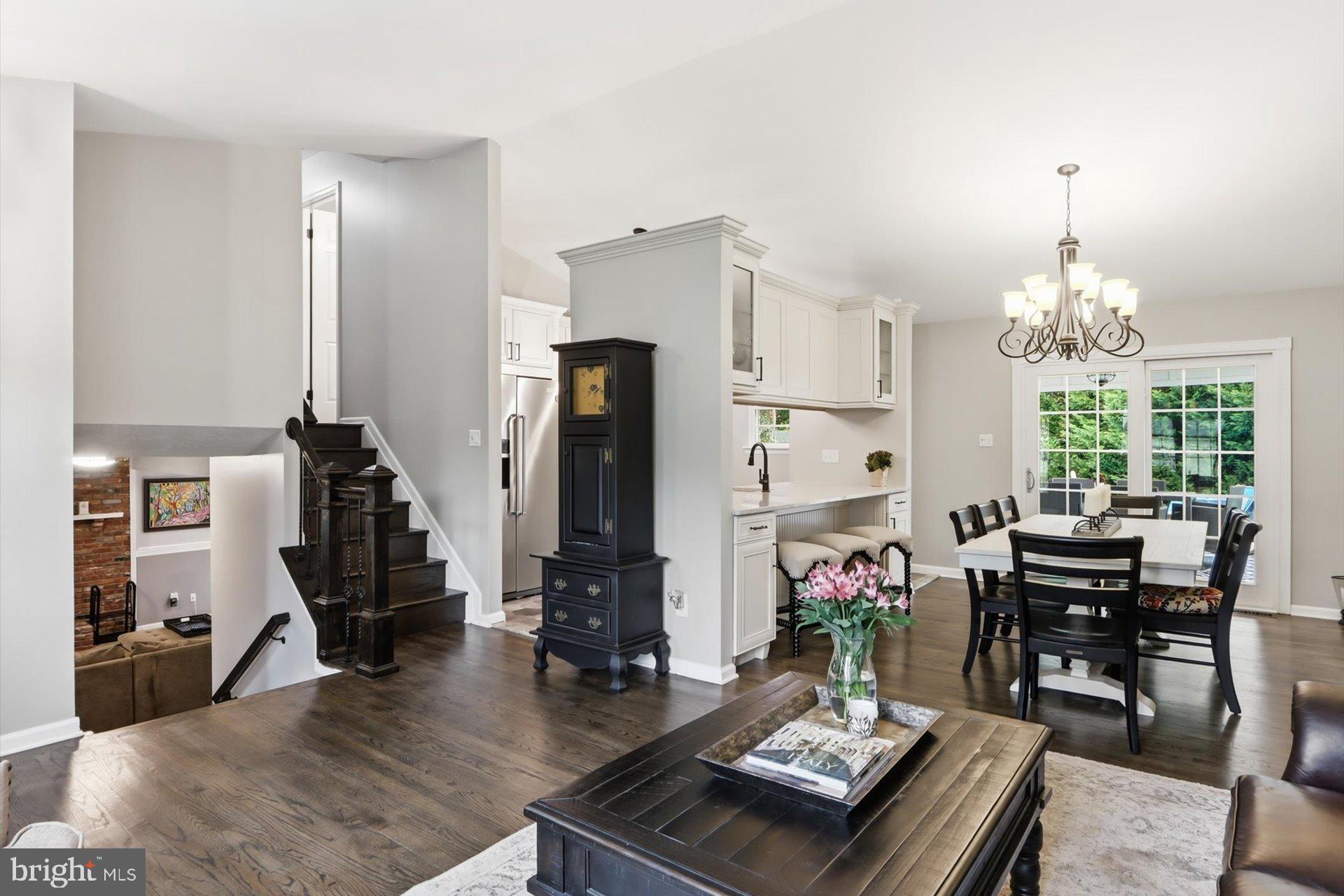 433 HAVEN HOLME COURT