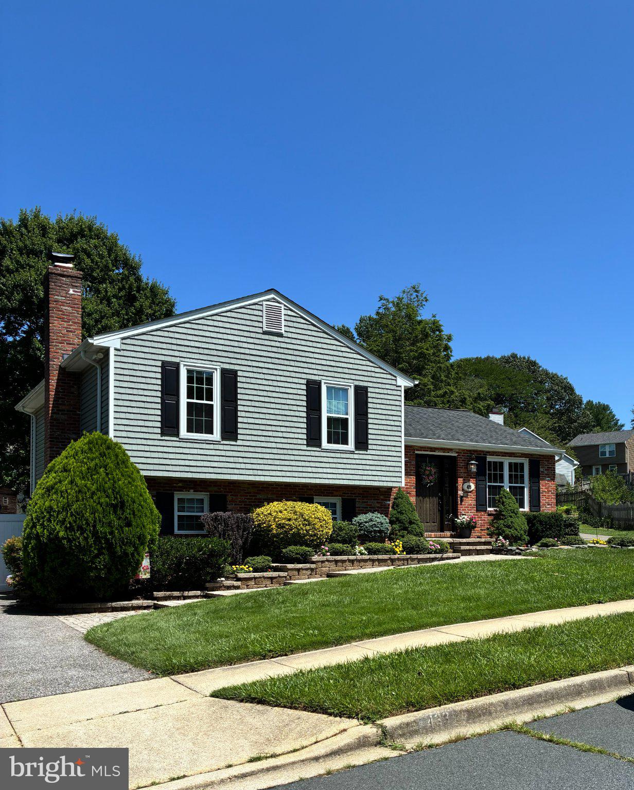 433 HAVEN HOLME COURT