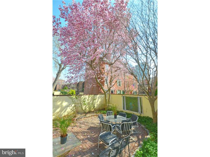 SOCIETY HILL - Residential