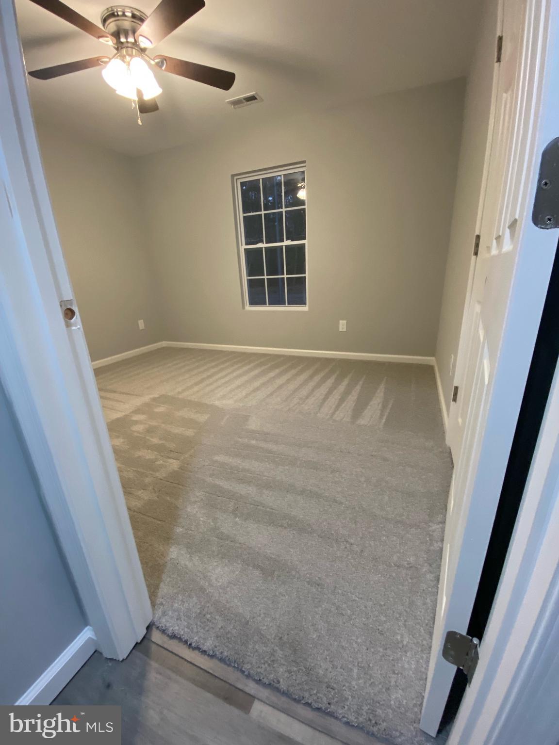 PLACID BAY ESTATES - Residential