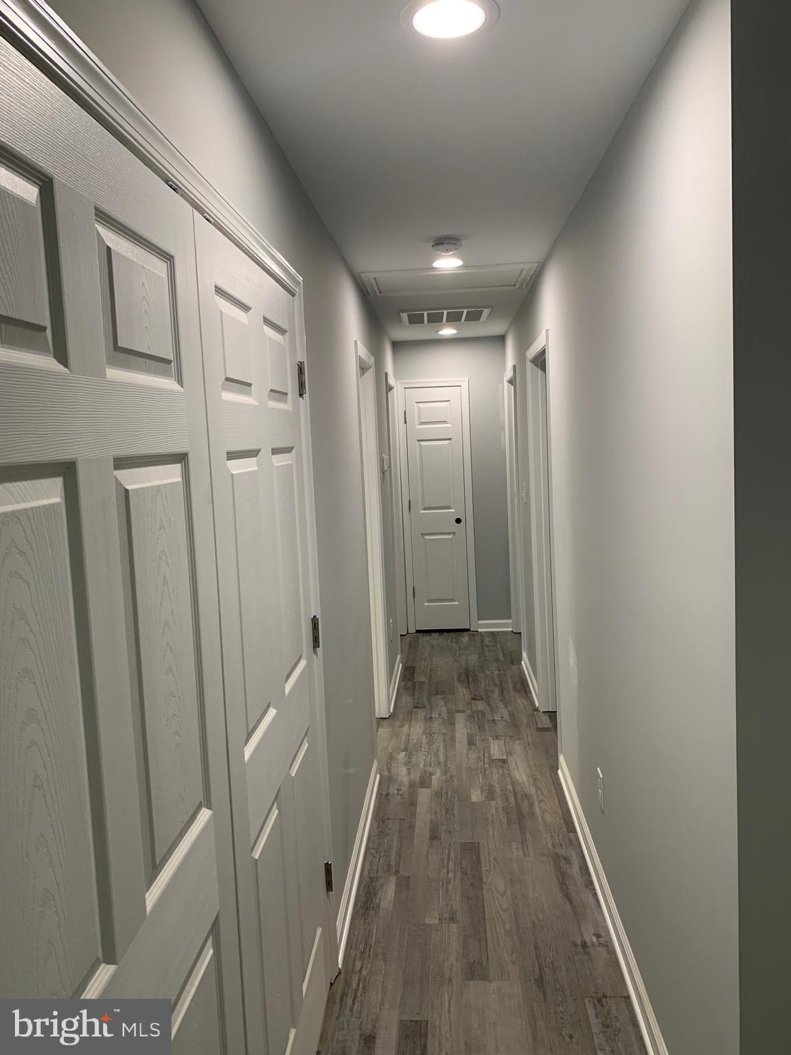 PLACID BAY ESTATES - Residential