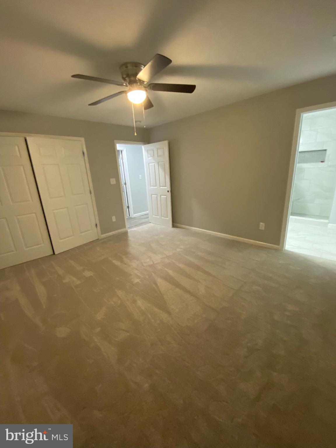 PLACID BAY ESTATES - Residential